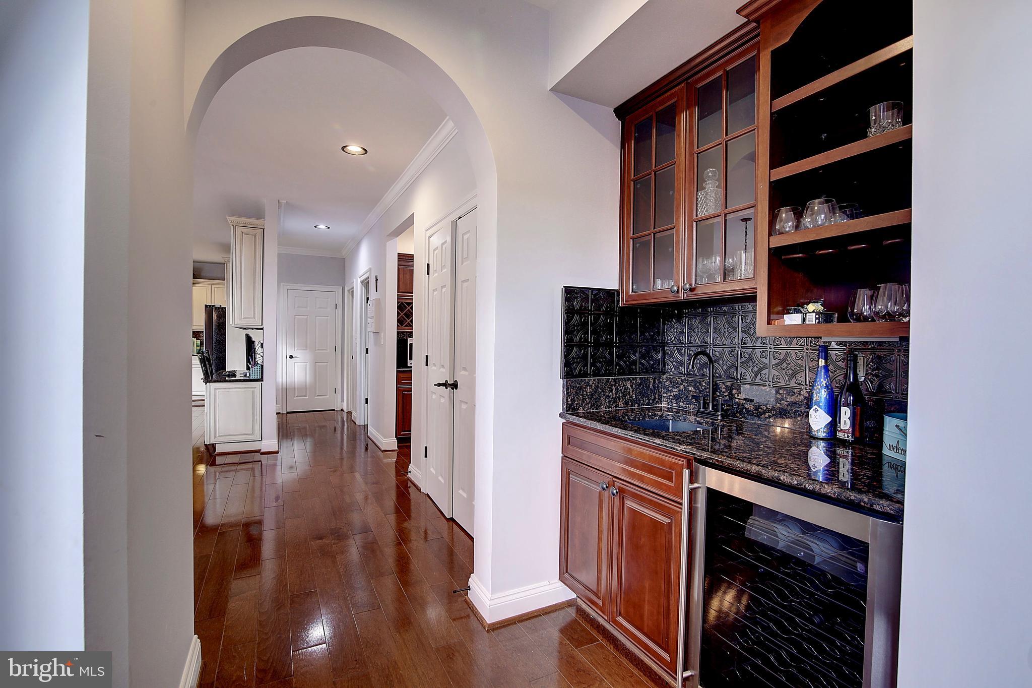 WRIGHT FARM - Residential