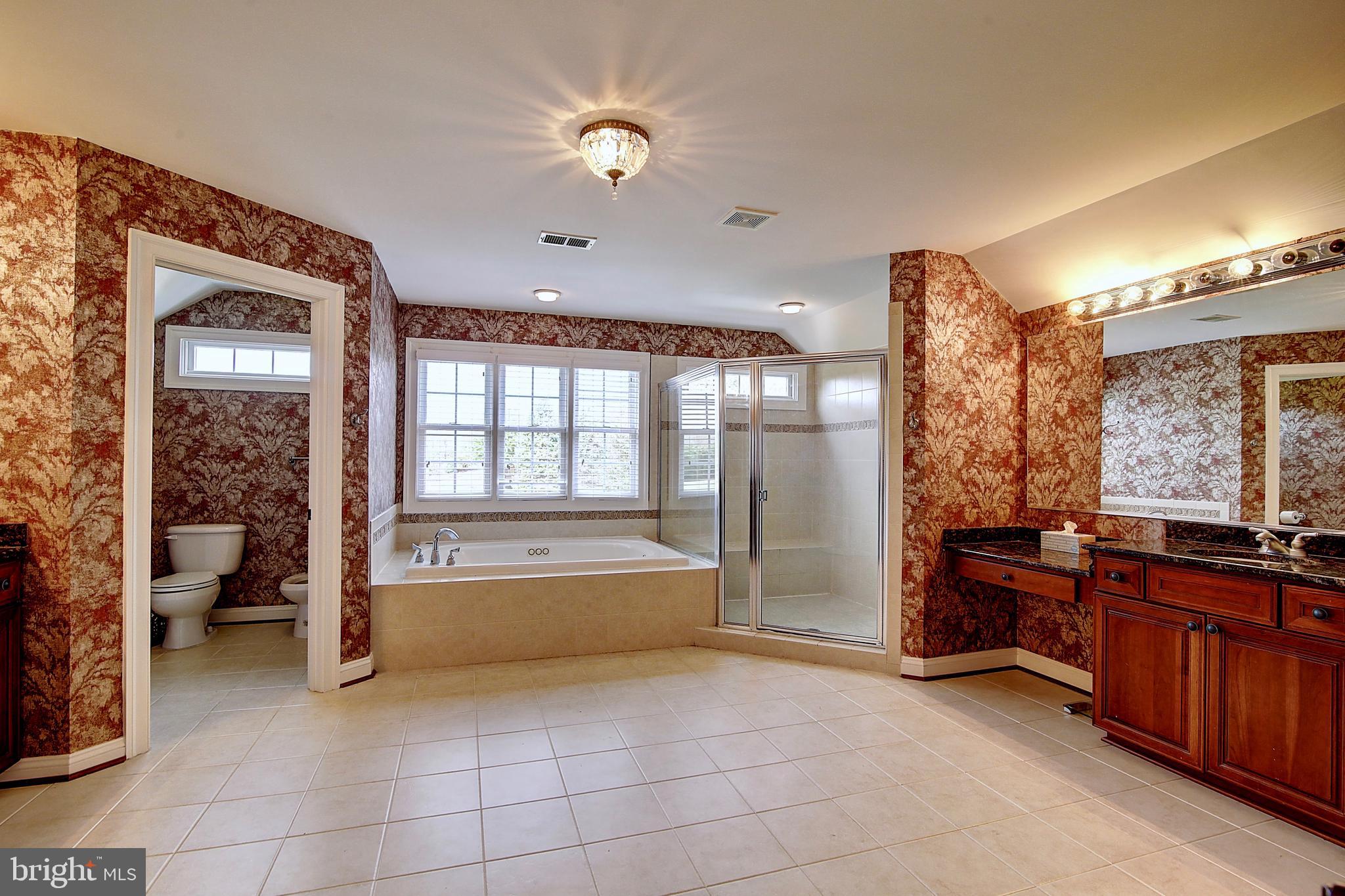 WRIGHT FARM - Residential