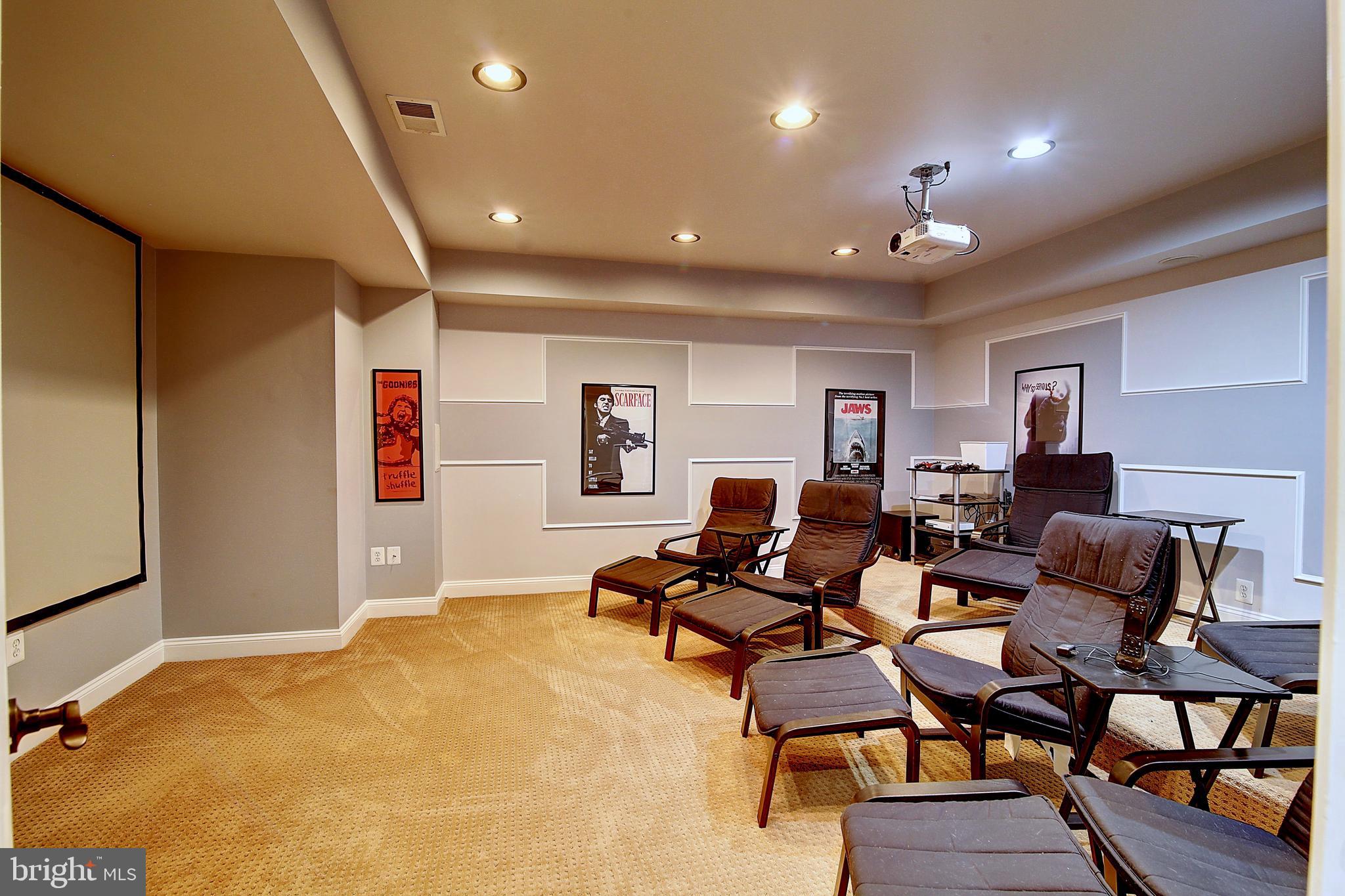 WRIGHT FARM - Residential