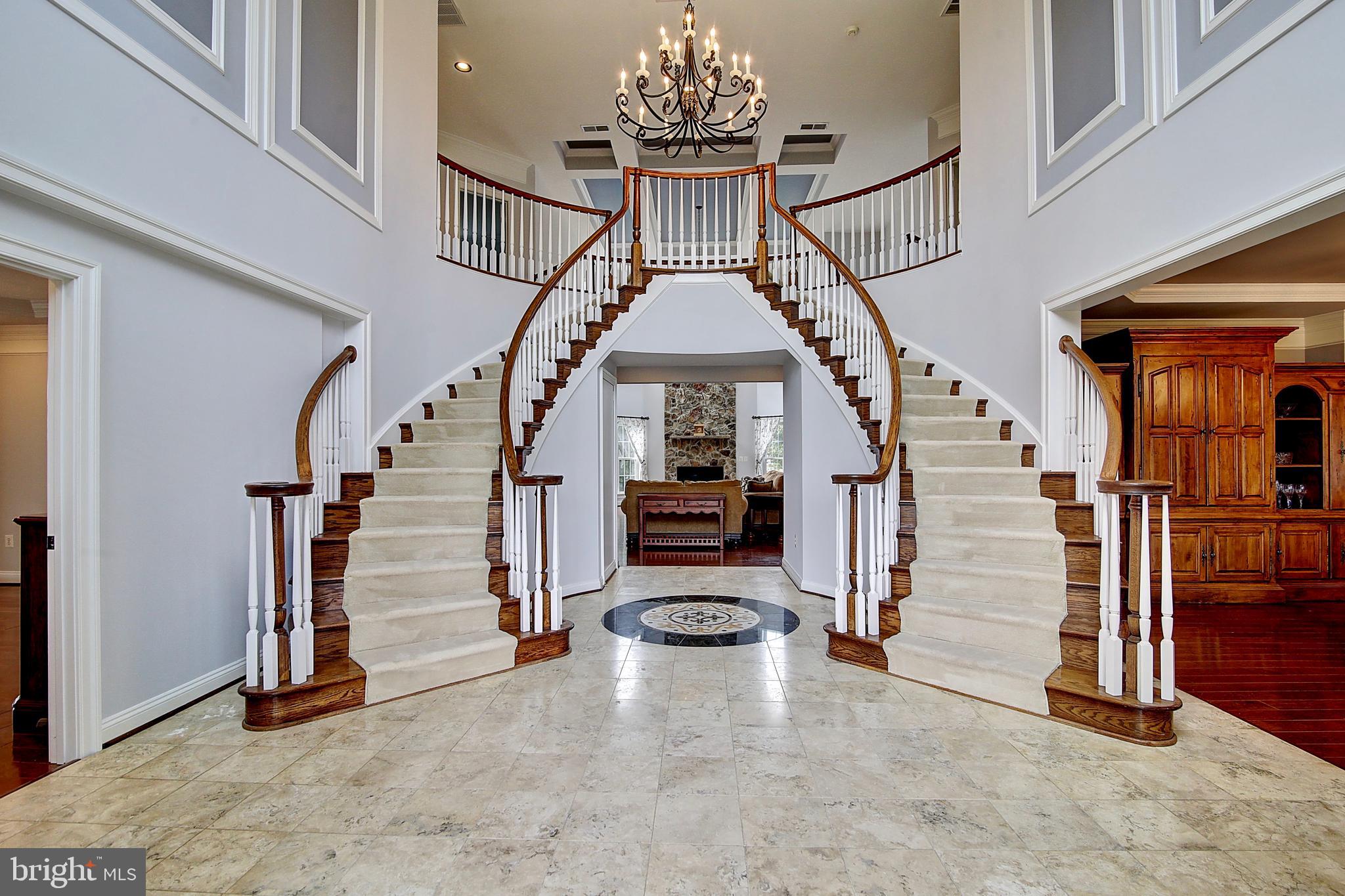 WRIGHT FARM - Residential