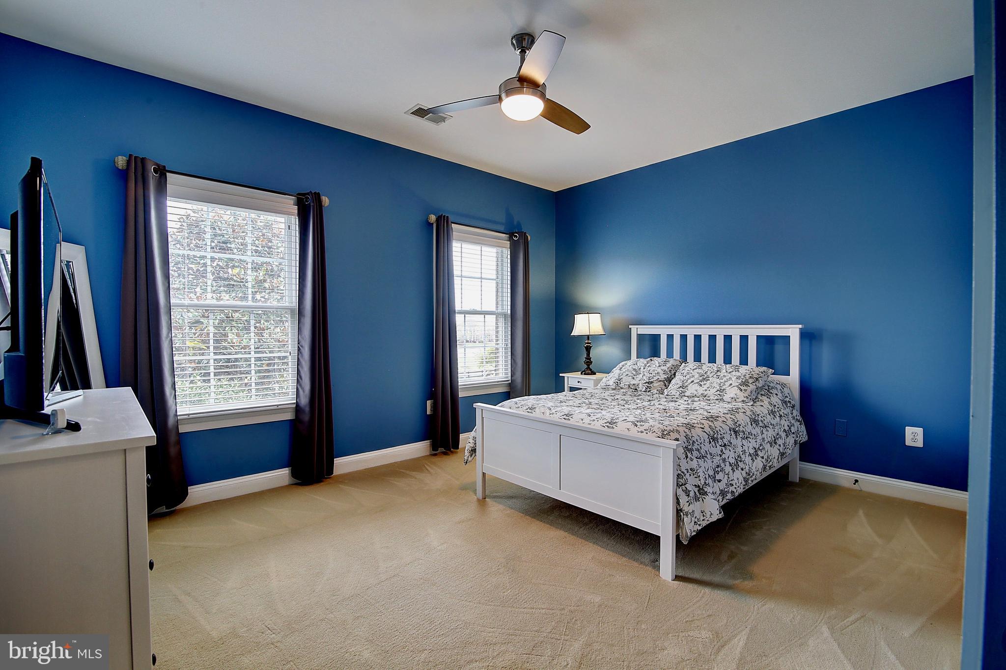 WRIGHT FARM - Residential