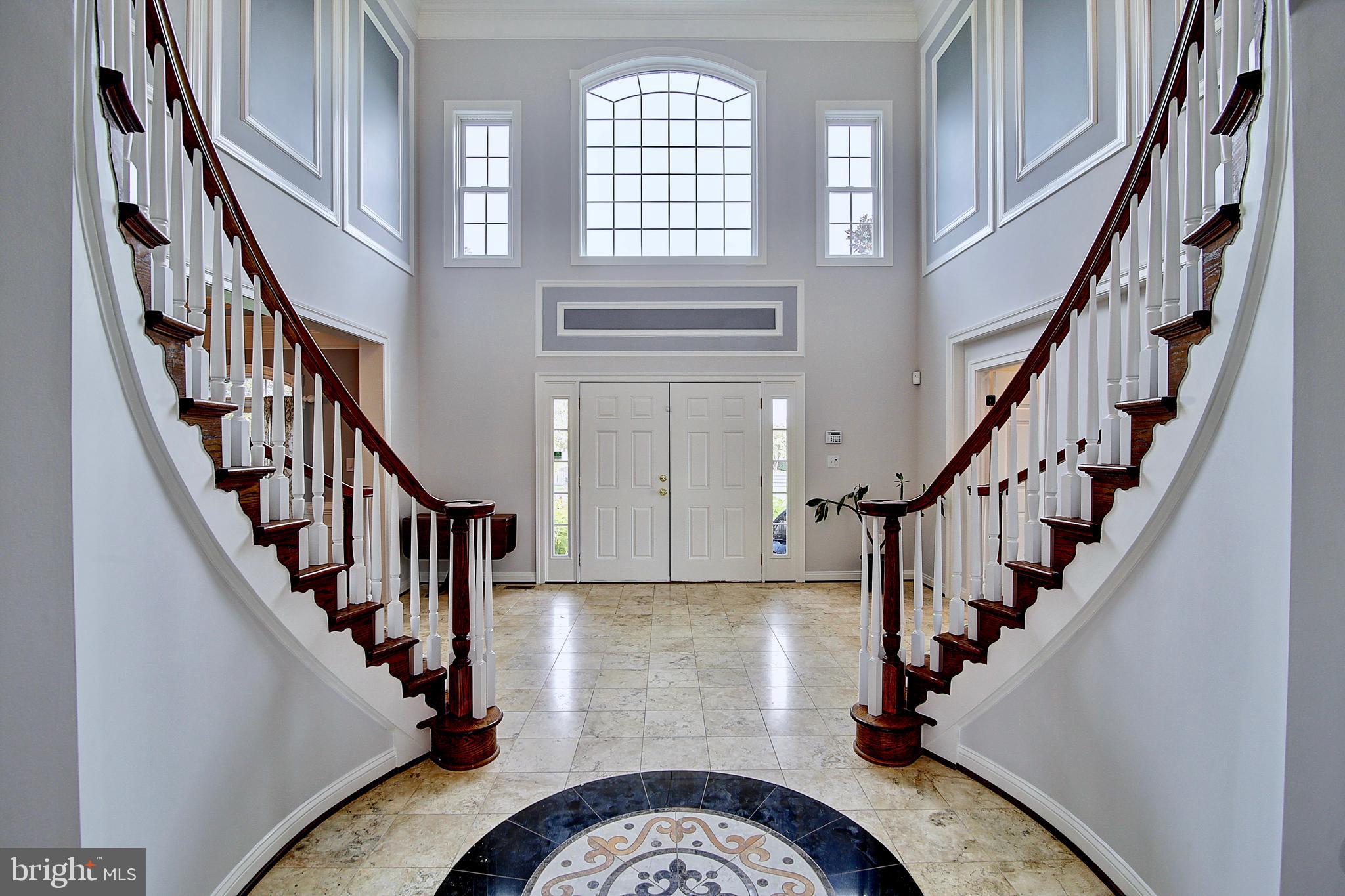 WRIGHT FARM - Residential