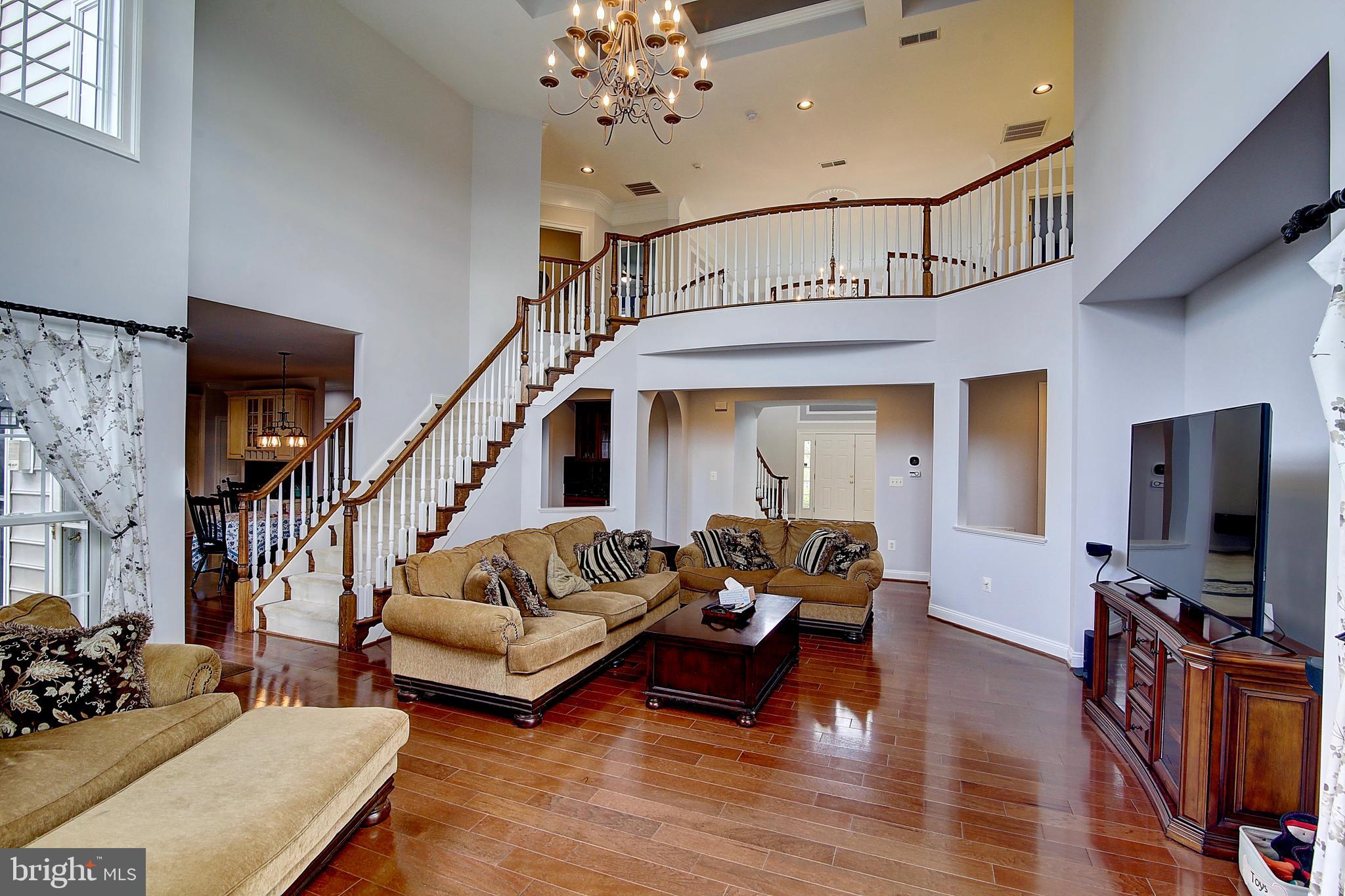 WRIGHT FARM - Residential