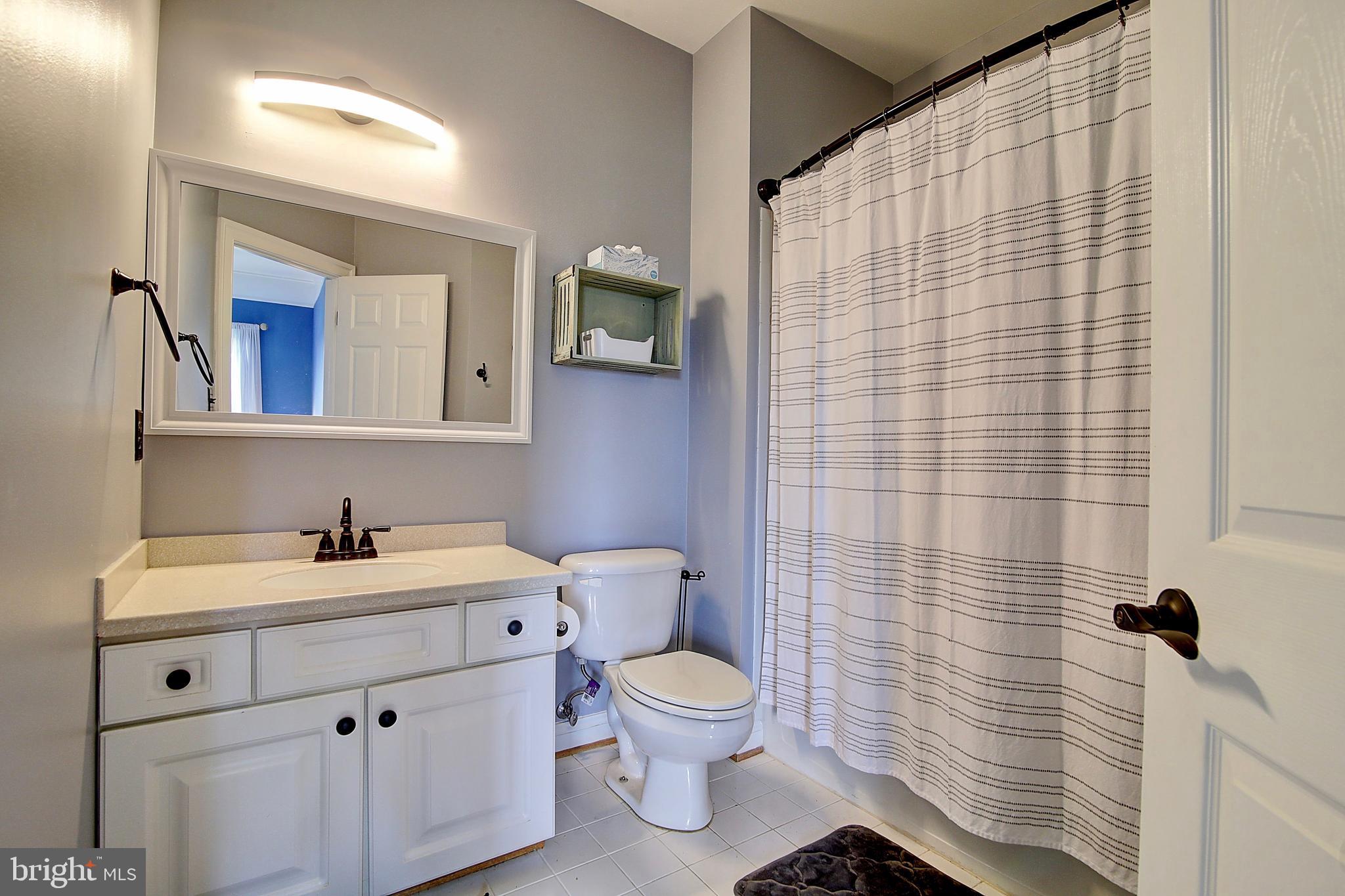 WRIGHT FARM - Residential