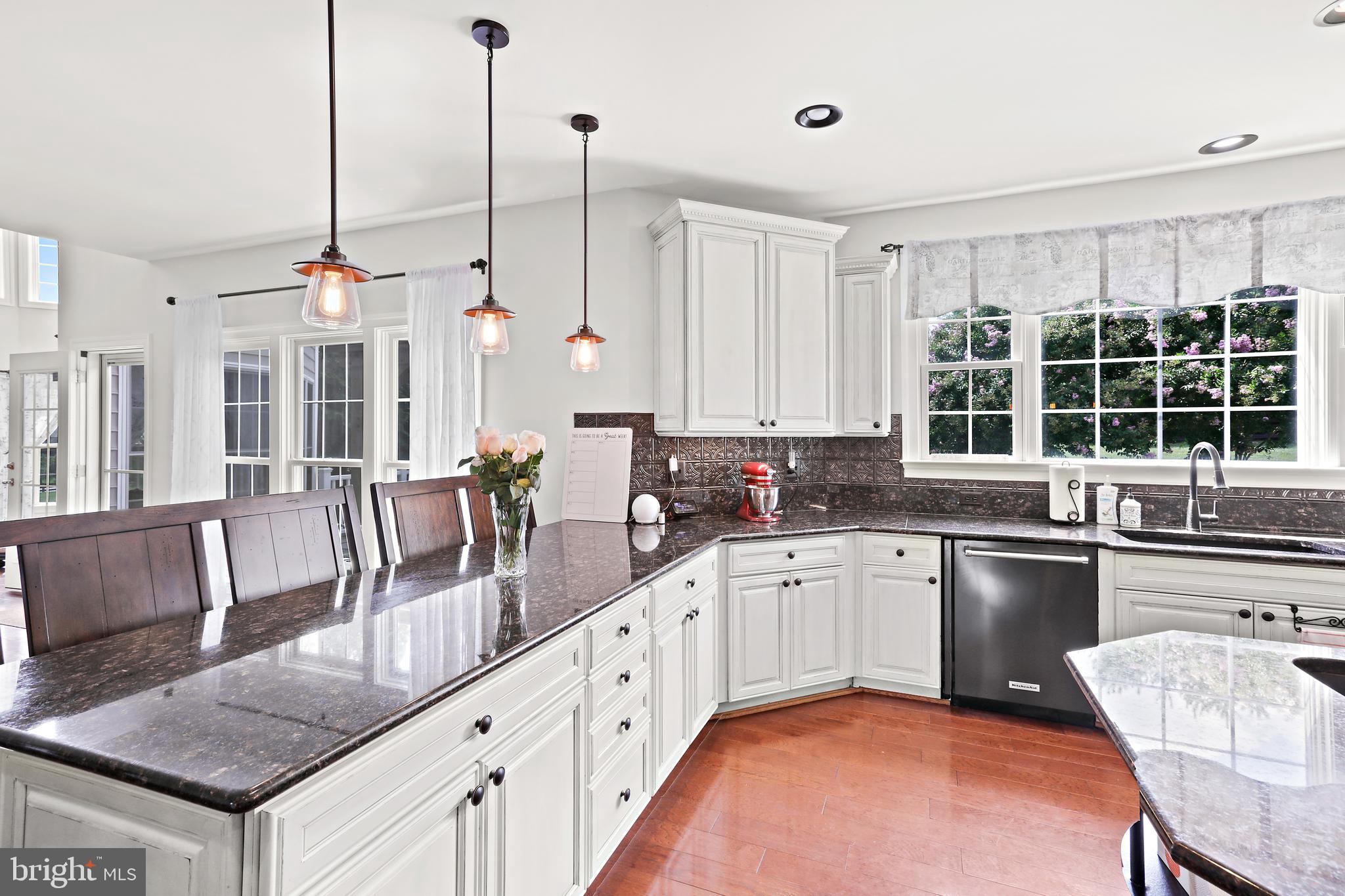 WRIGHT FARM - Residential