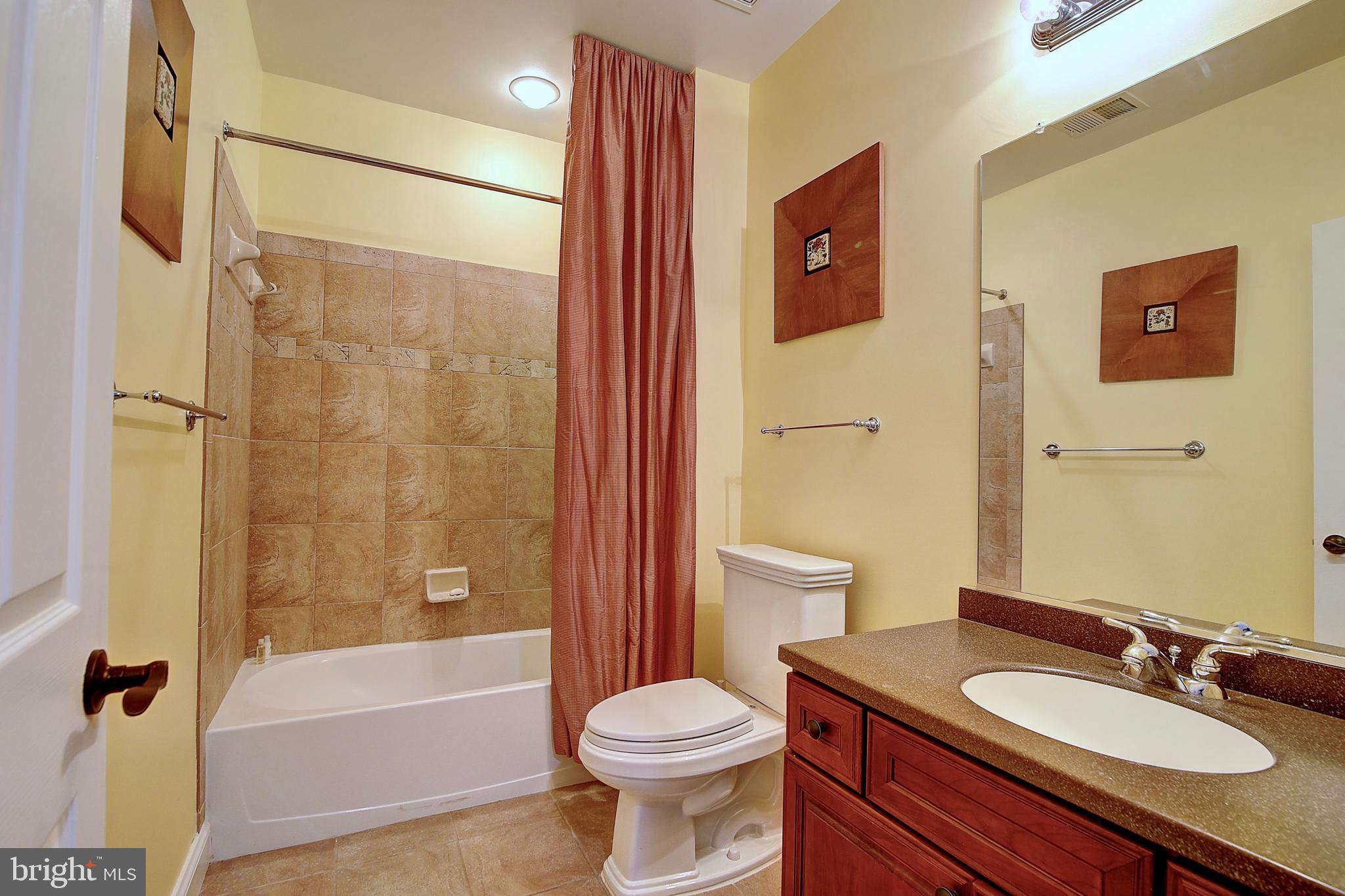 WRIGHT FARM - Residential