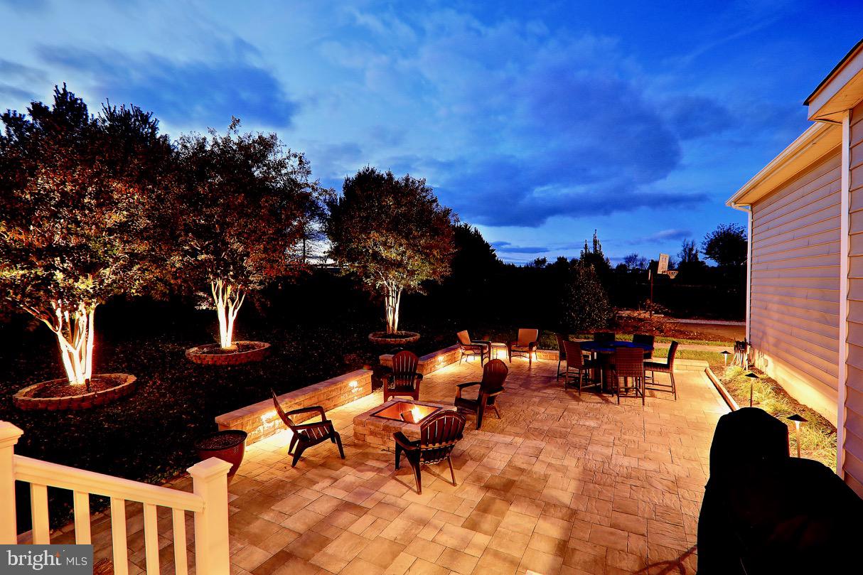 WRIGHT FARM - Residential