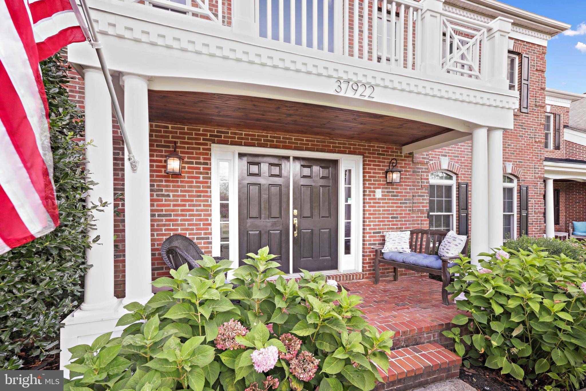 WRIGHT FARM - Residential