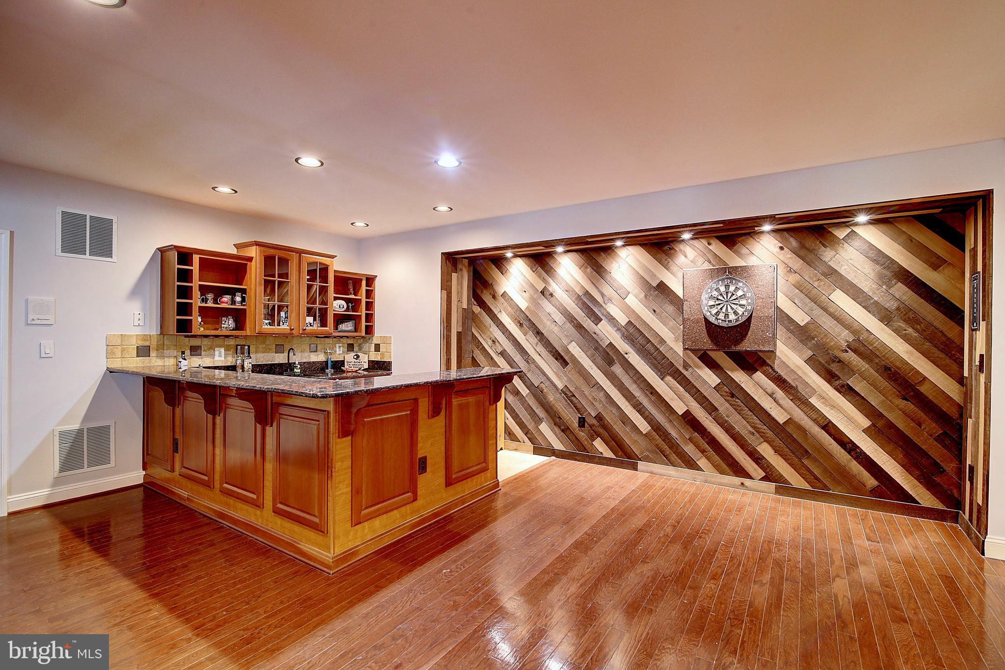 WRIGHT FARM - Residential