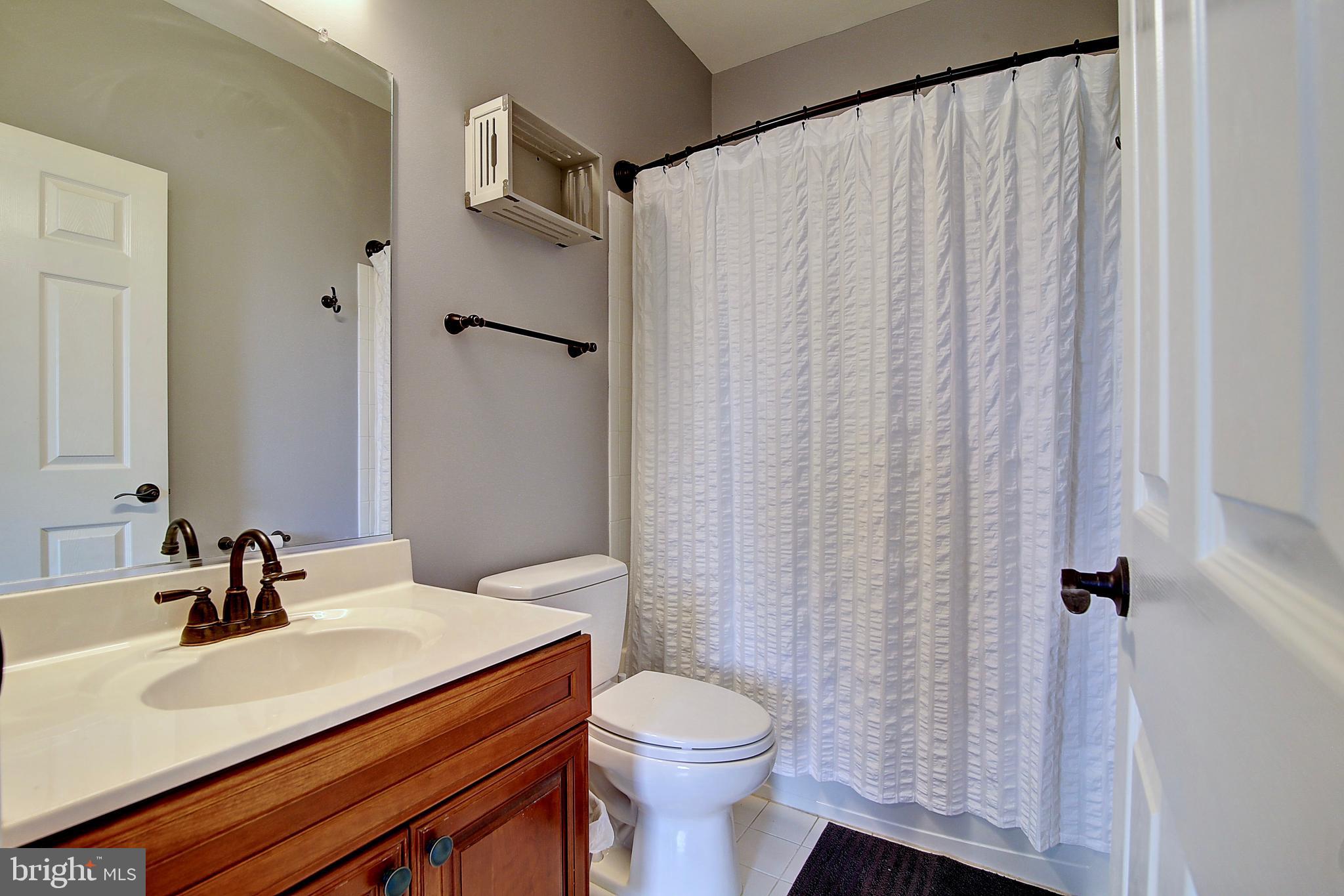 WRIGHT FARM - Residential