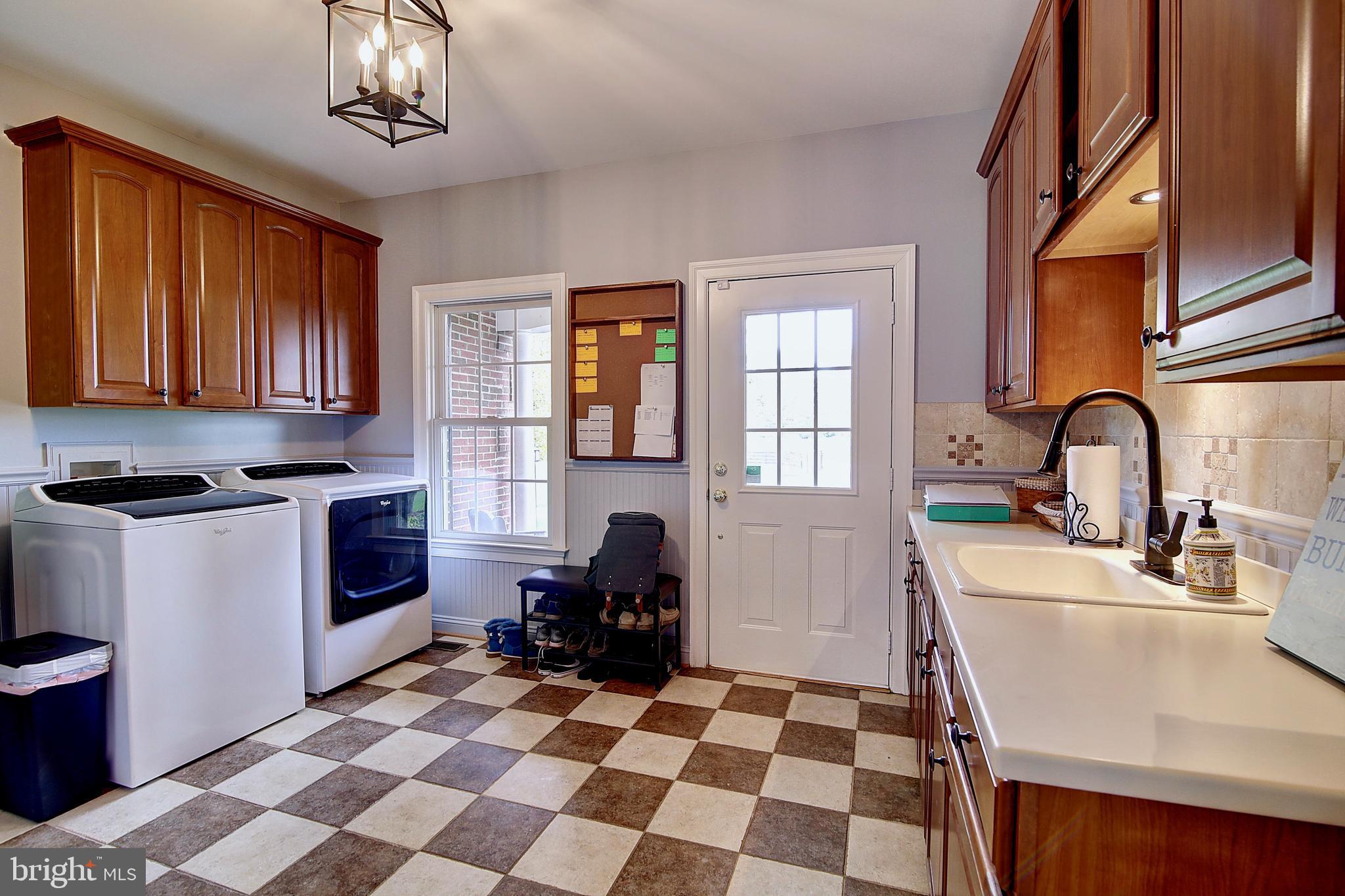 WRIGHT FARM - Residential