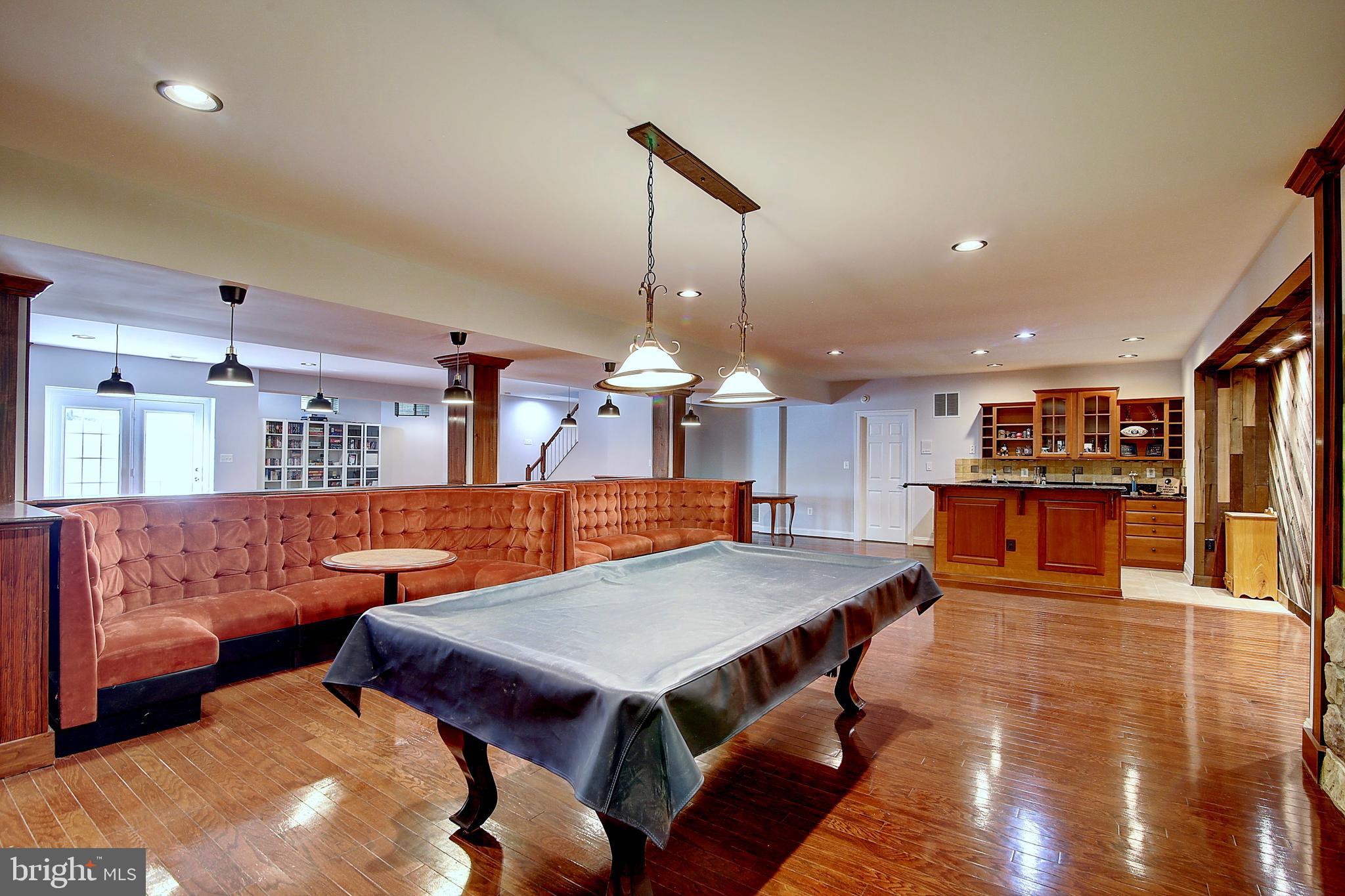 WRIGHT FARM - Residential