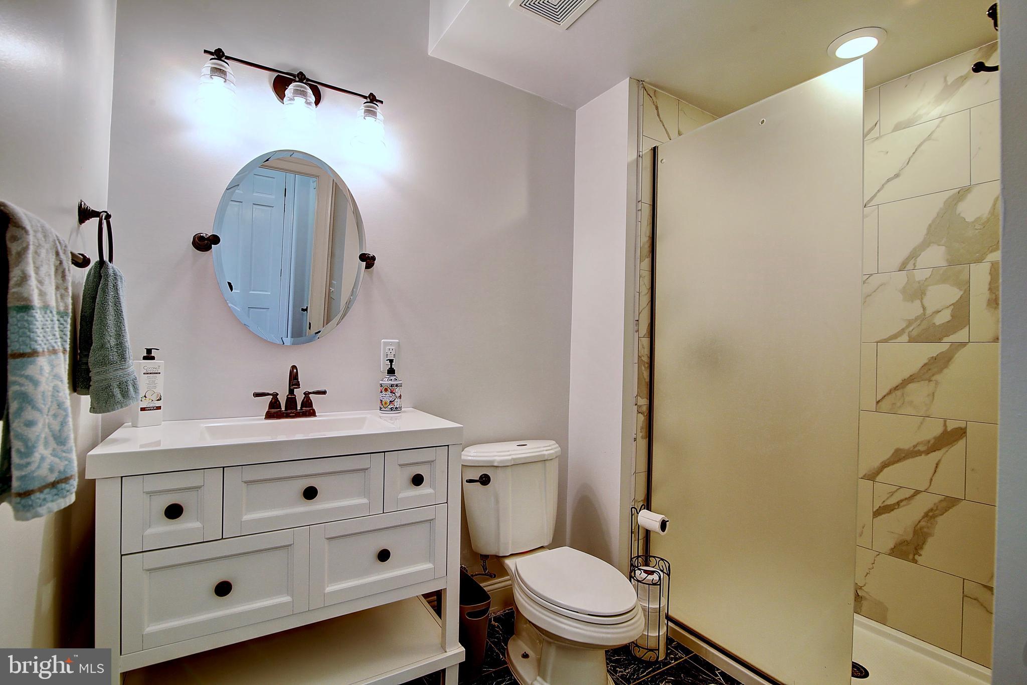 WRIGHT FARM - Residential