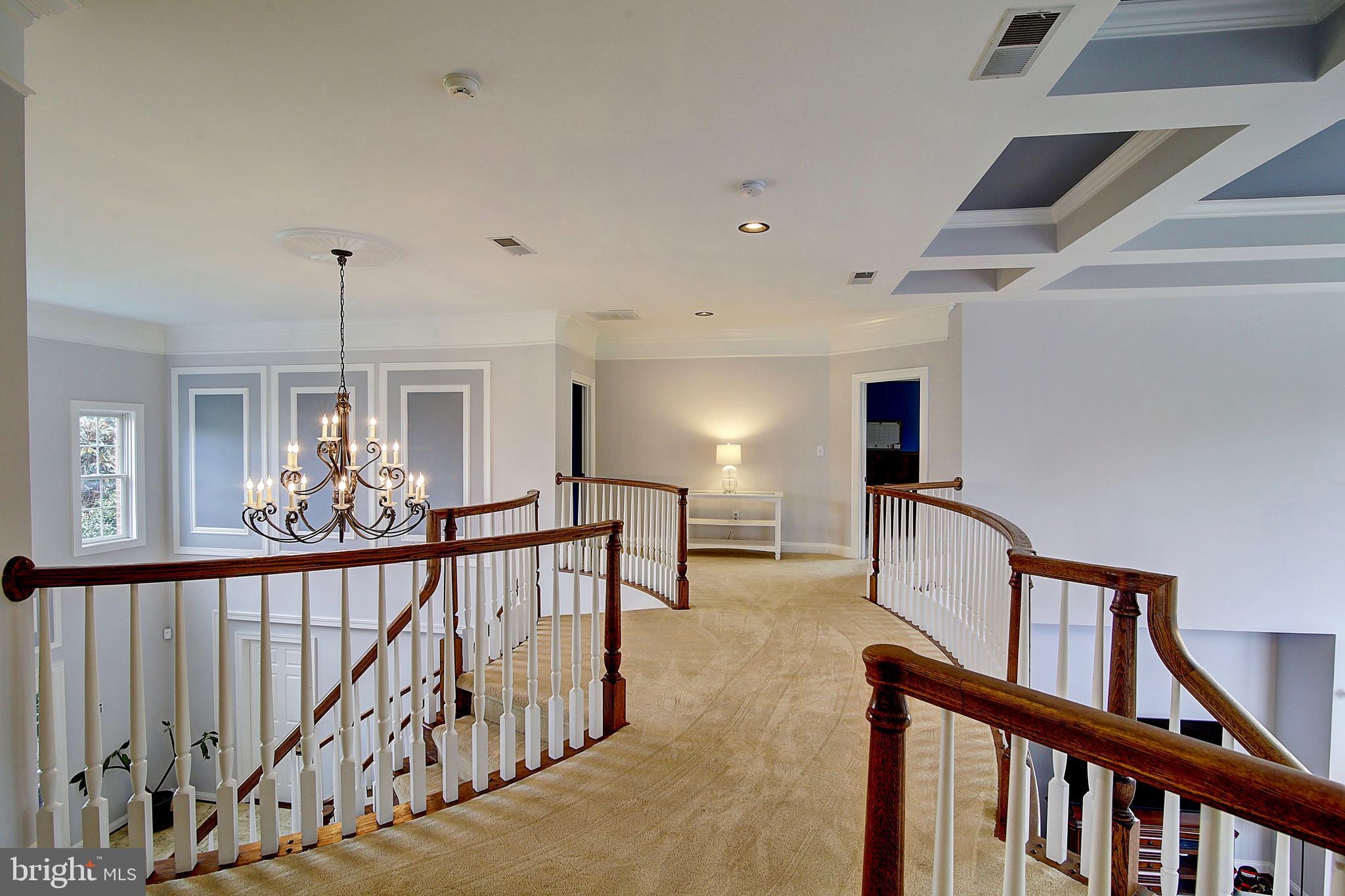 WRIGHT FARM - Residential