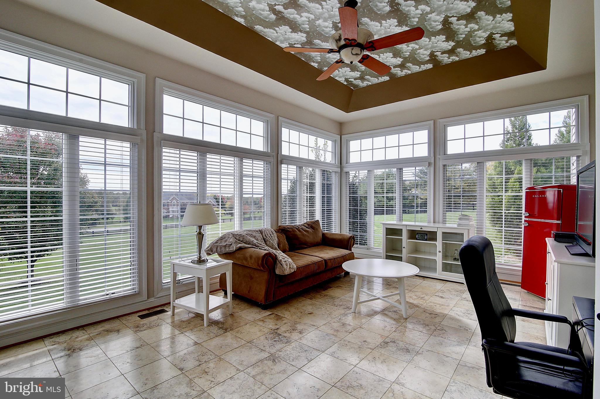 WRIGHT FARM - Residential