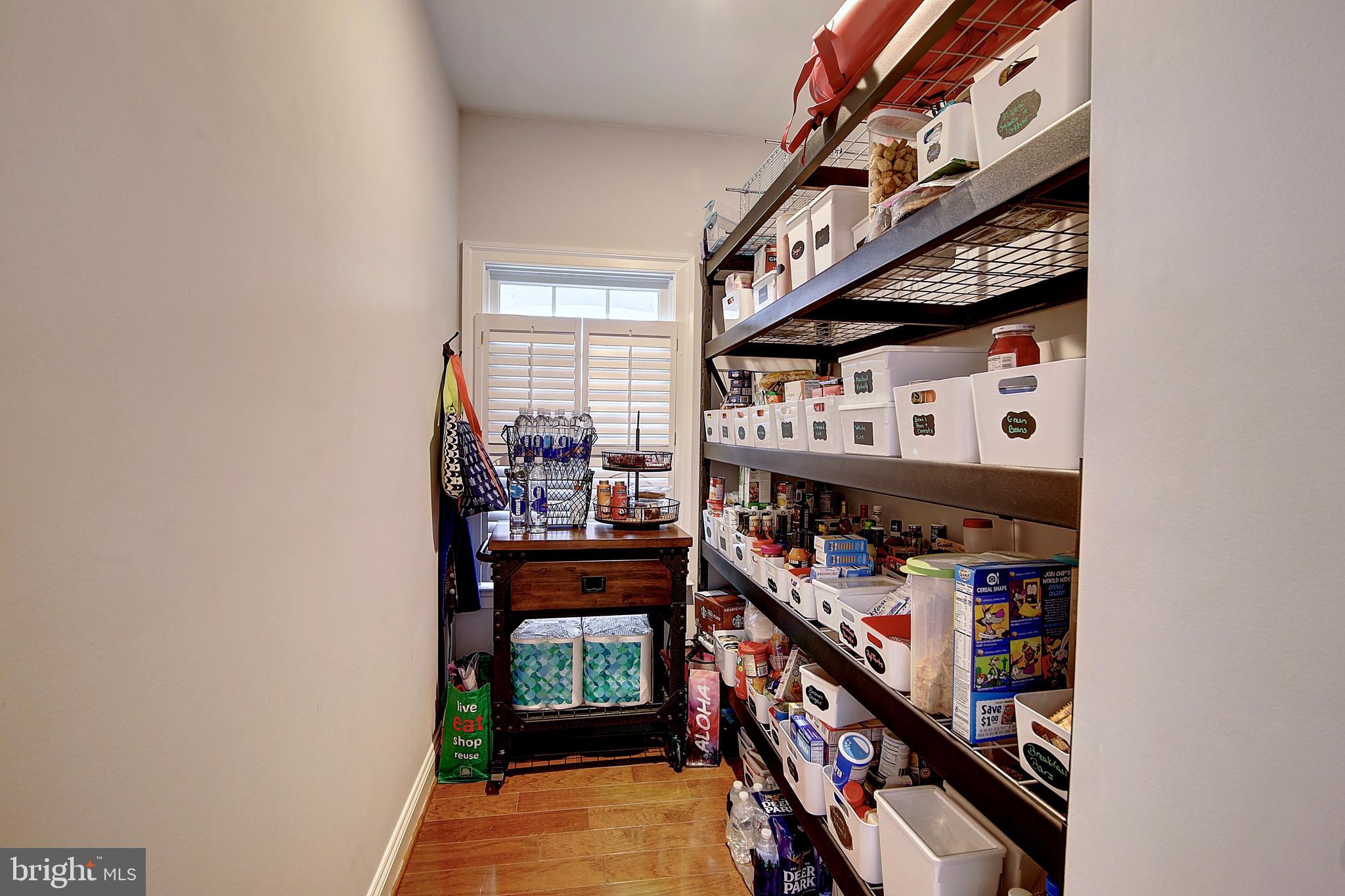 WRIGHT FARM - Residential