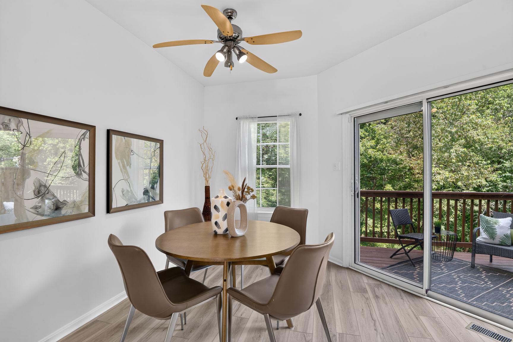 2327 SANDY WALK WAY