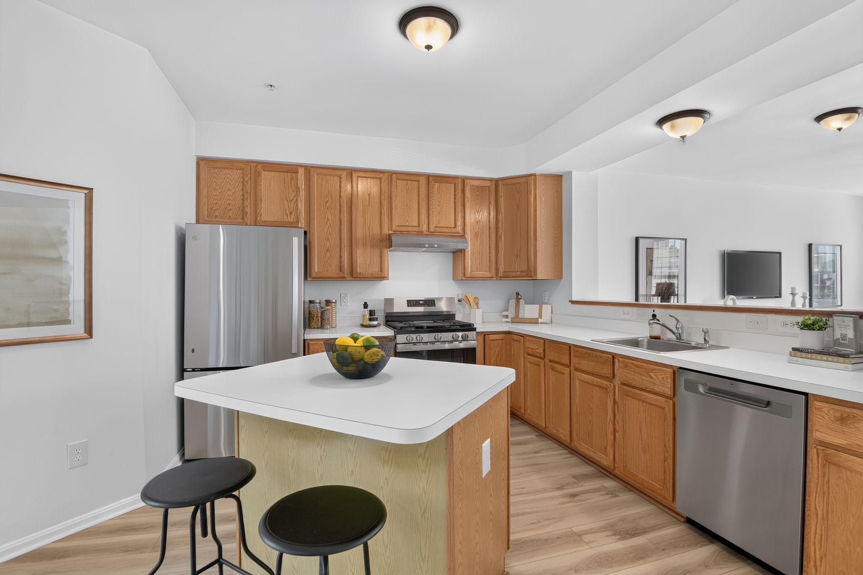 2327 SANDY WALK WAY