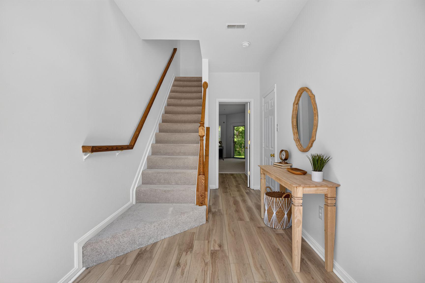 2327 SANDY WALK WAY