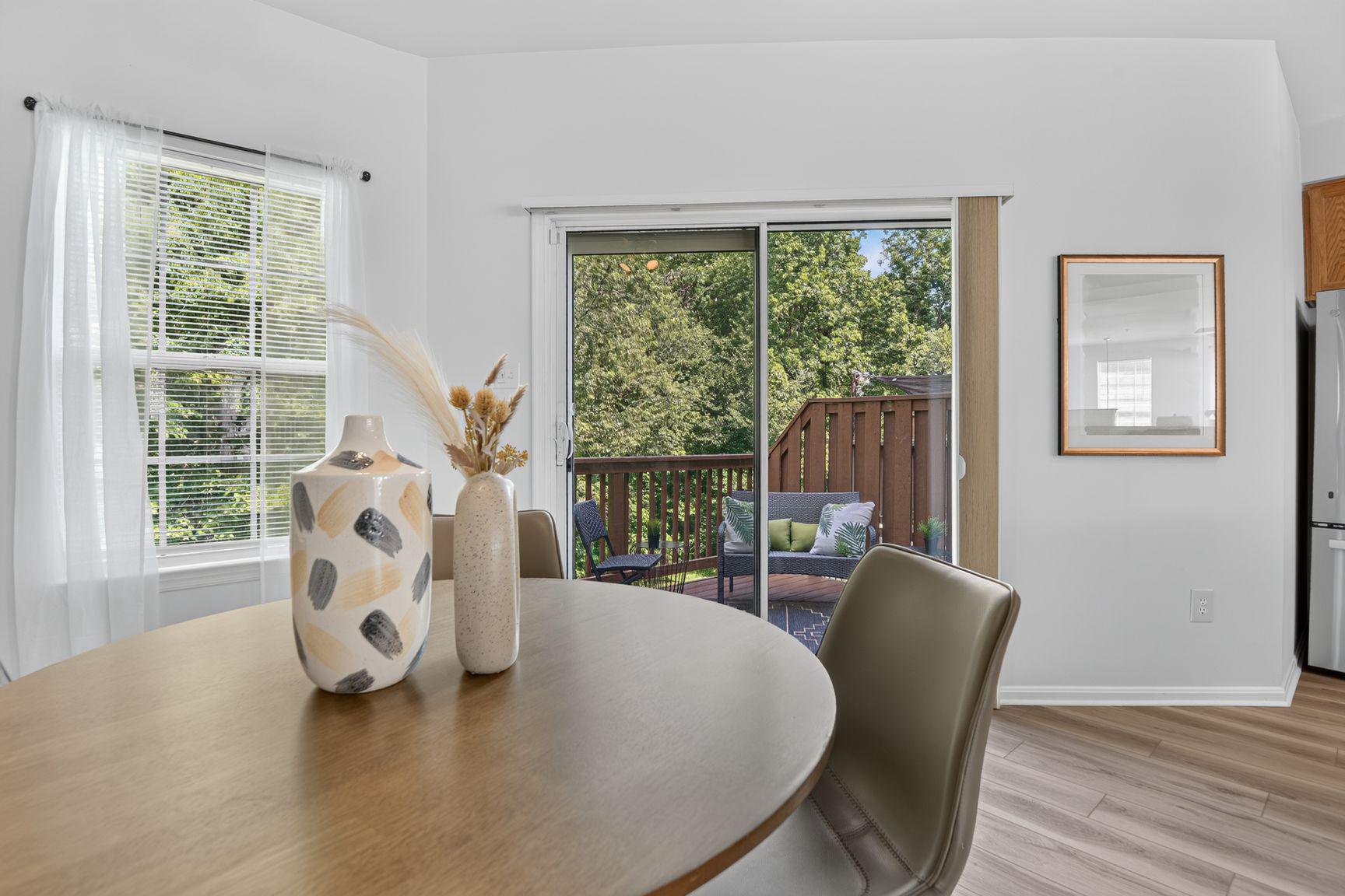 2327 SANDY WALK WAY