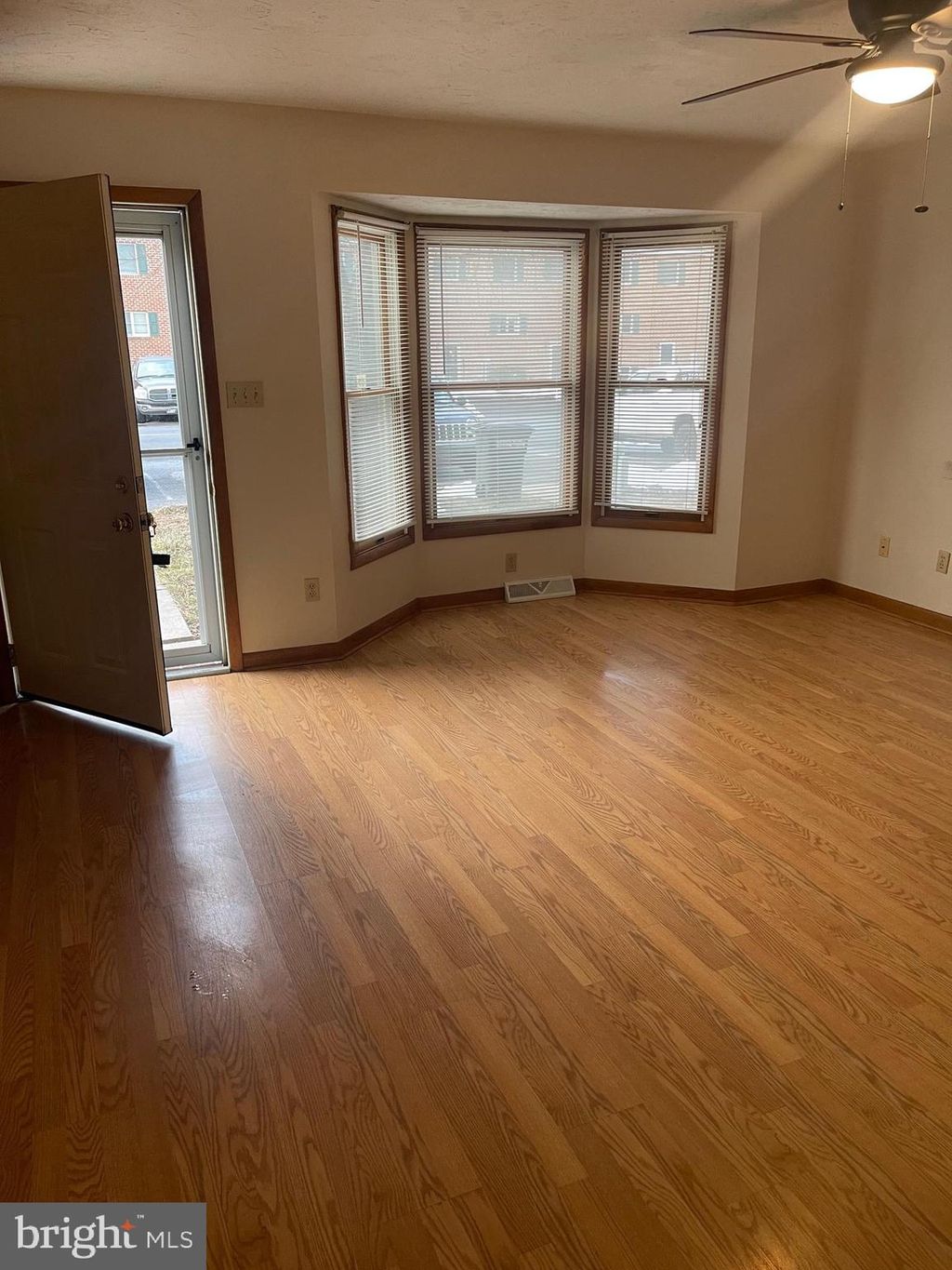 Photo of 14 Colonial Drive, GETTYSBURG, PA 17325 (MLS # PAAD2022078)