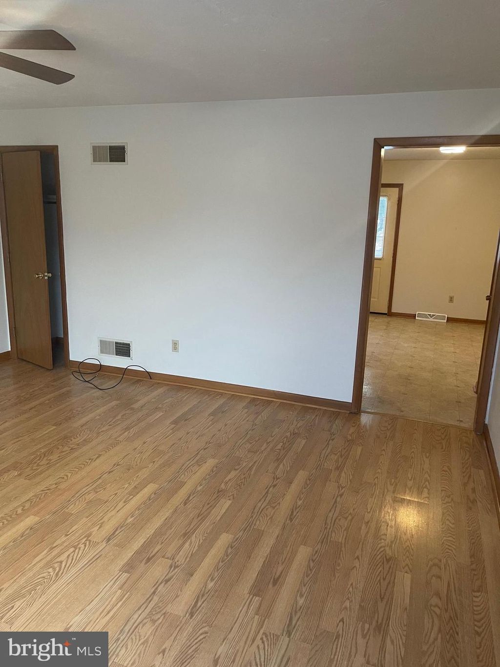 Photo of 14 Colonial Drive, GETTYSBURG, PA 17325 (MLS # PAAD2022078)