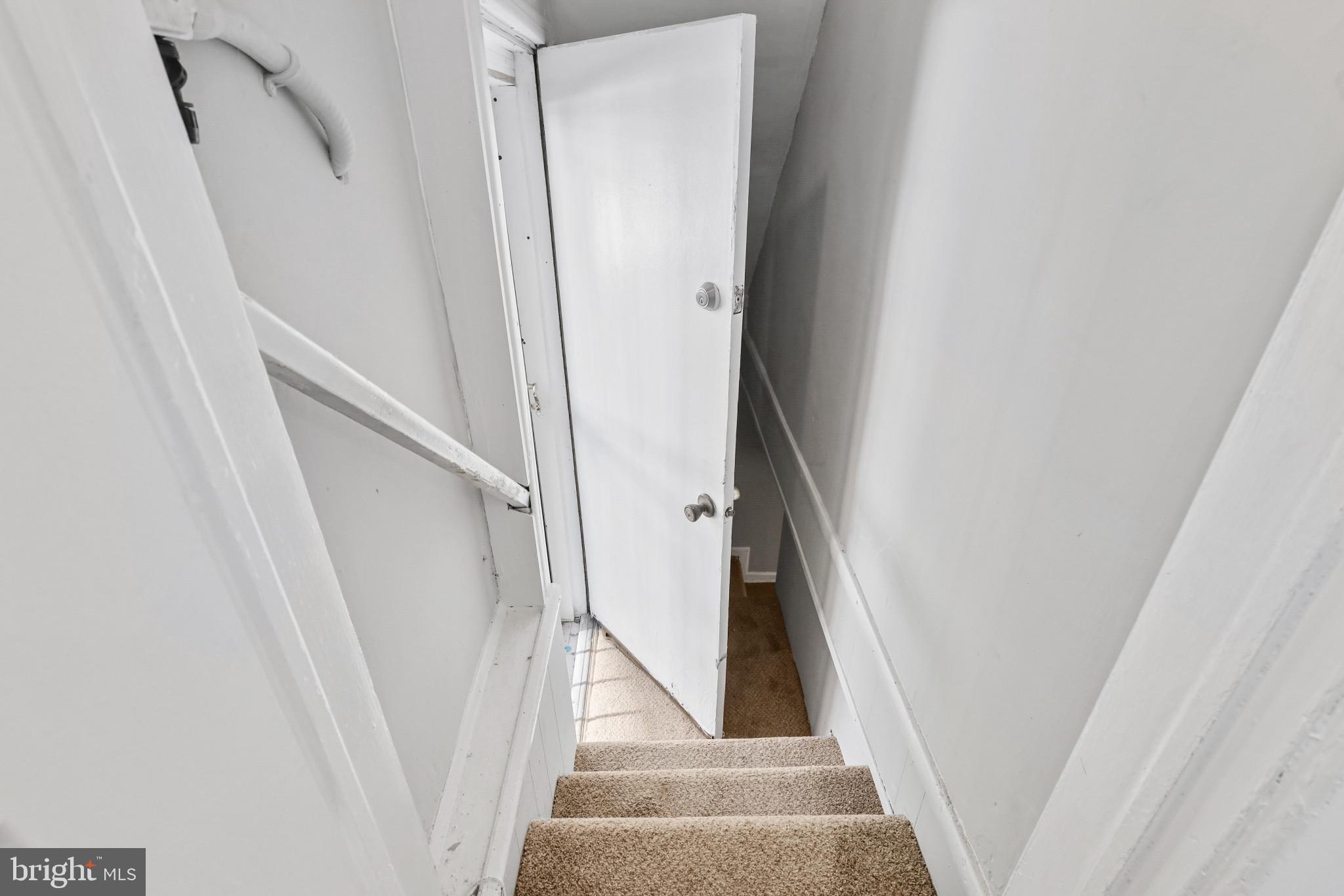 WINDSOR HILLS - Residential