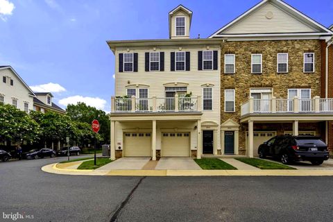 24634 ROSEBAY TERRACE ALDIE VA 20105