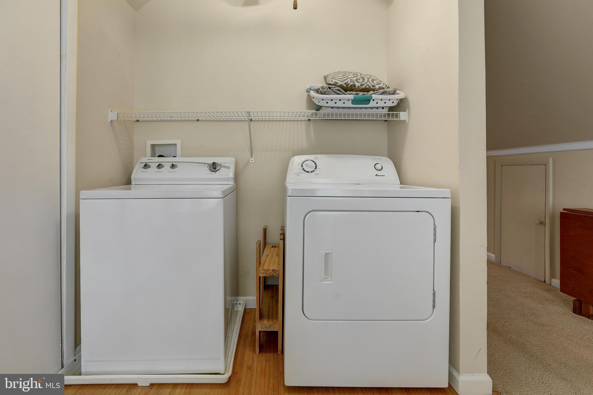 CATONSVILLE MANOR - Residential Lease