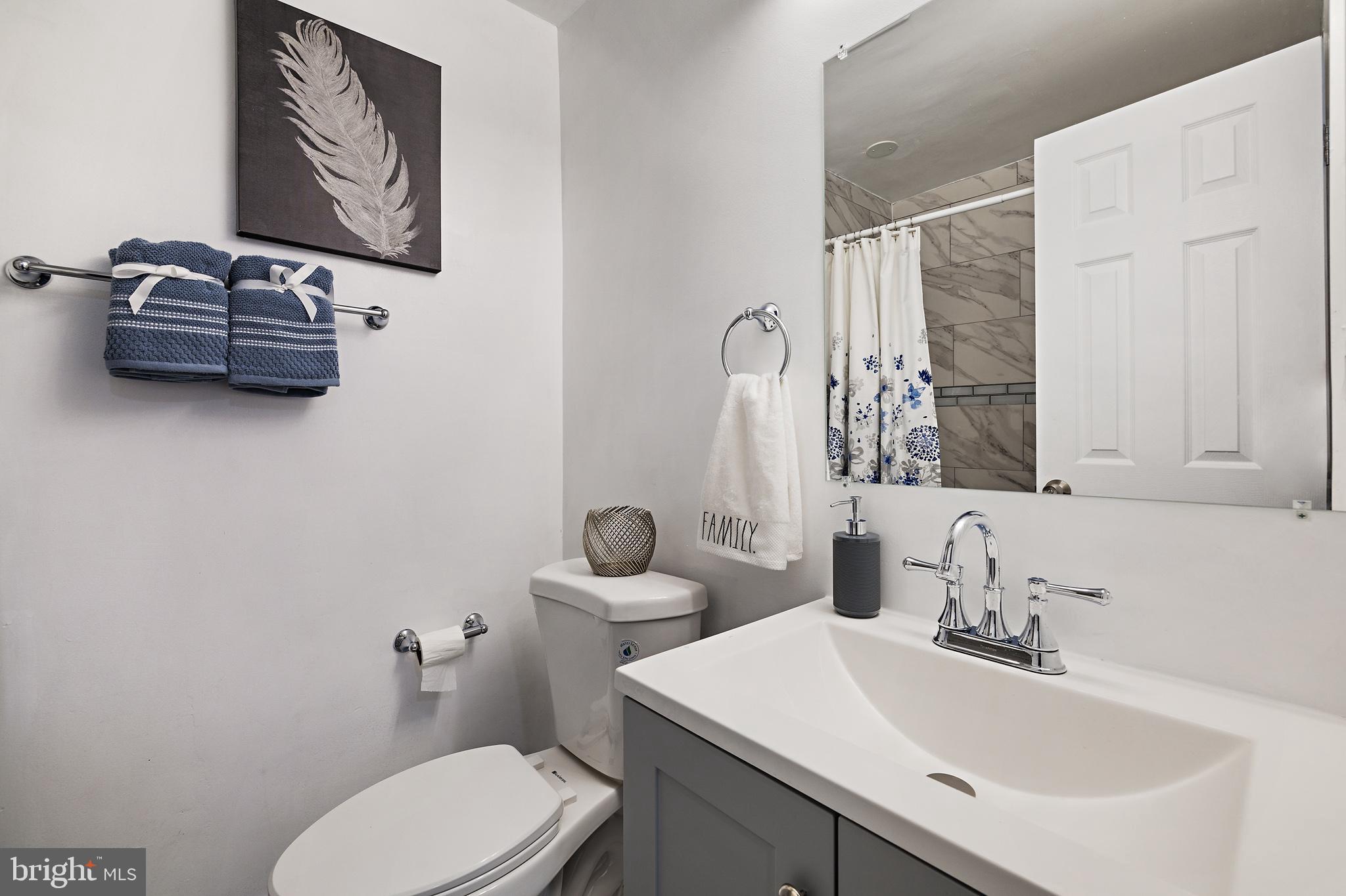 NEWTON VILLAGE - Residential