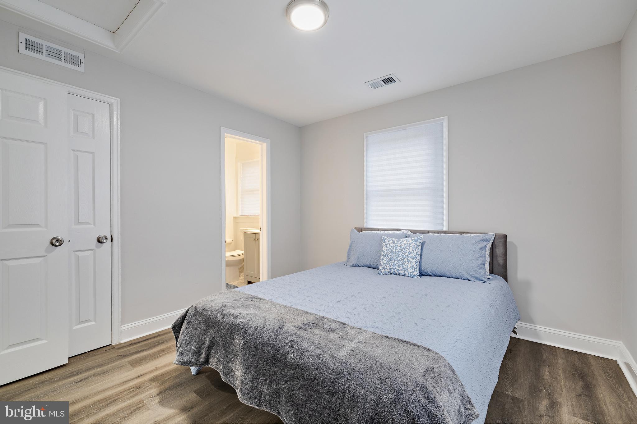 NEWTON VILLAGE - Residential