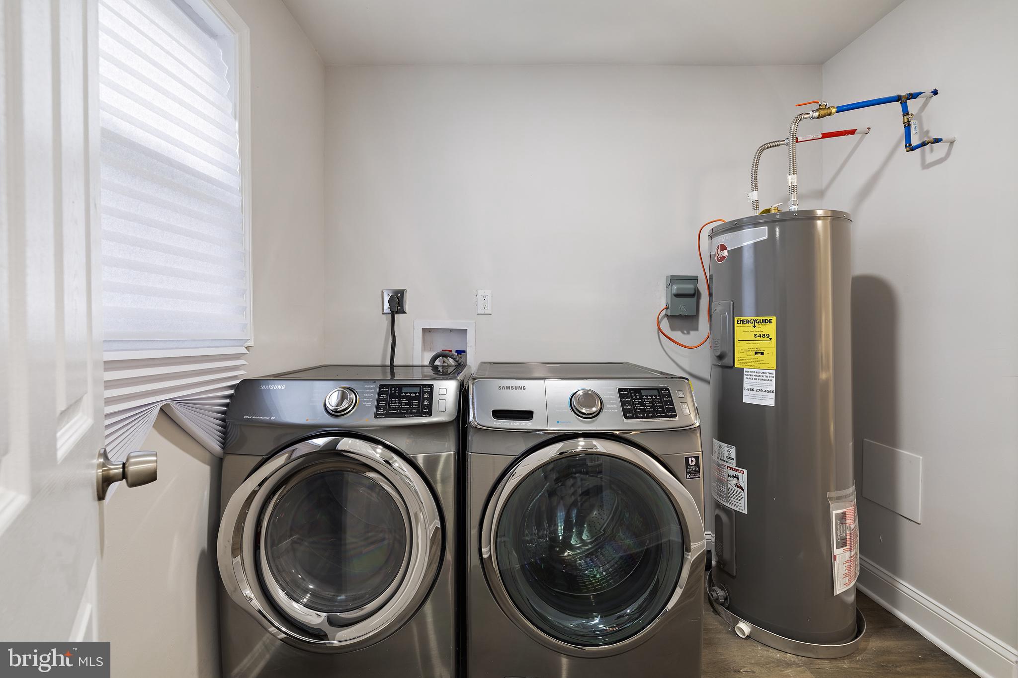 NEWTON VILLAGE - Residential