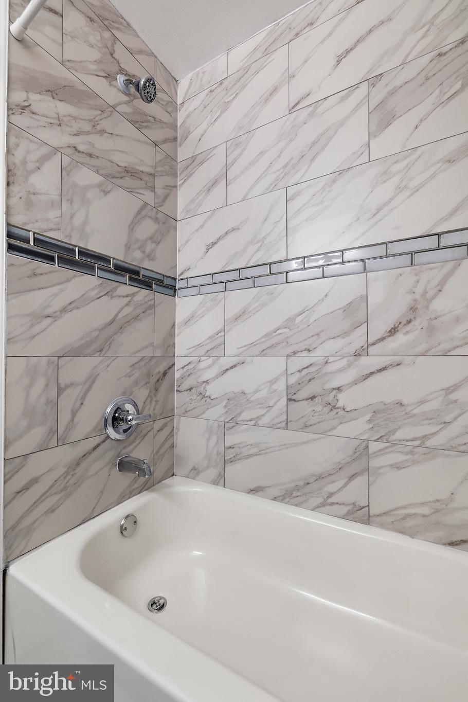 NEWTON VILLAGE - Residential