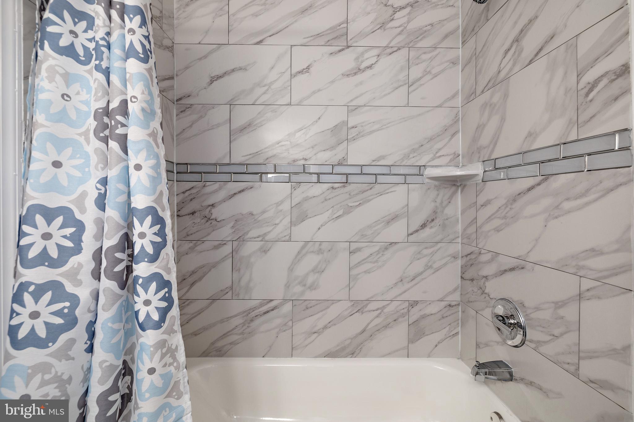 NEWTON VILLAGE - Residential