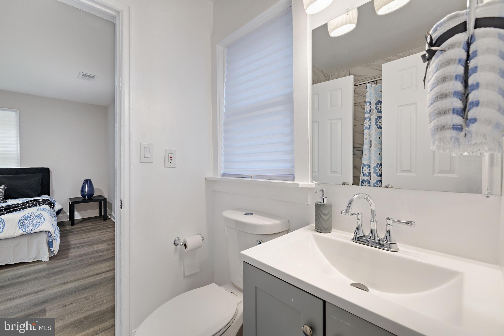 NEWTON VILLAGE - Residential