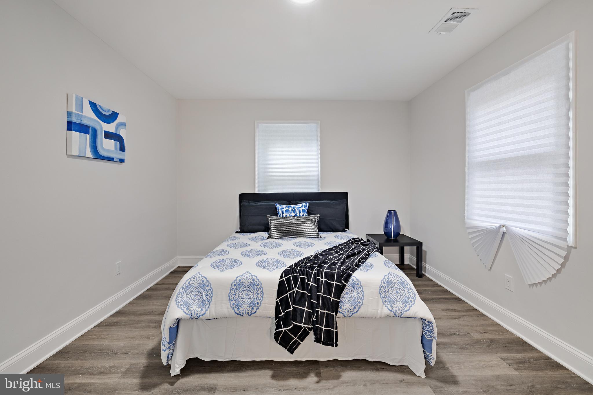 NEWTON VILLAGE - Residential