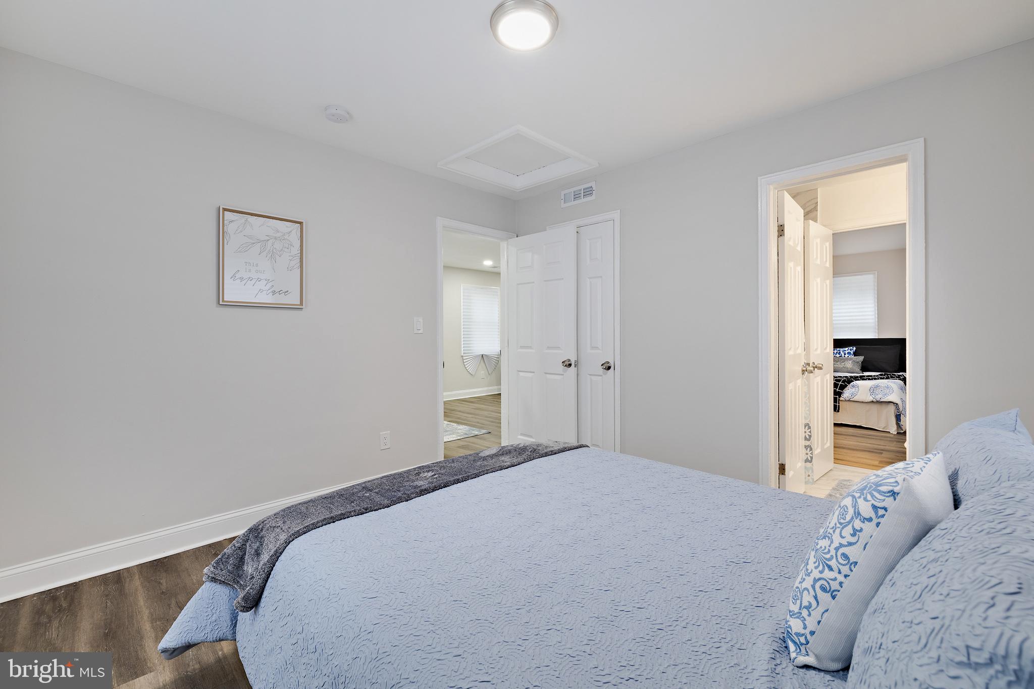 NEWTON VILLAGE - Residential