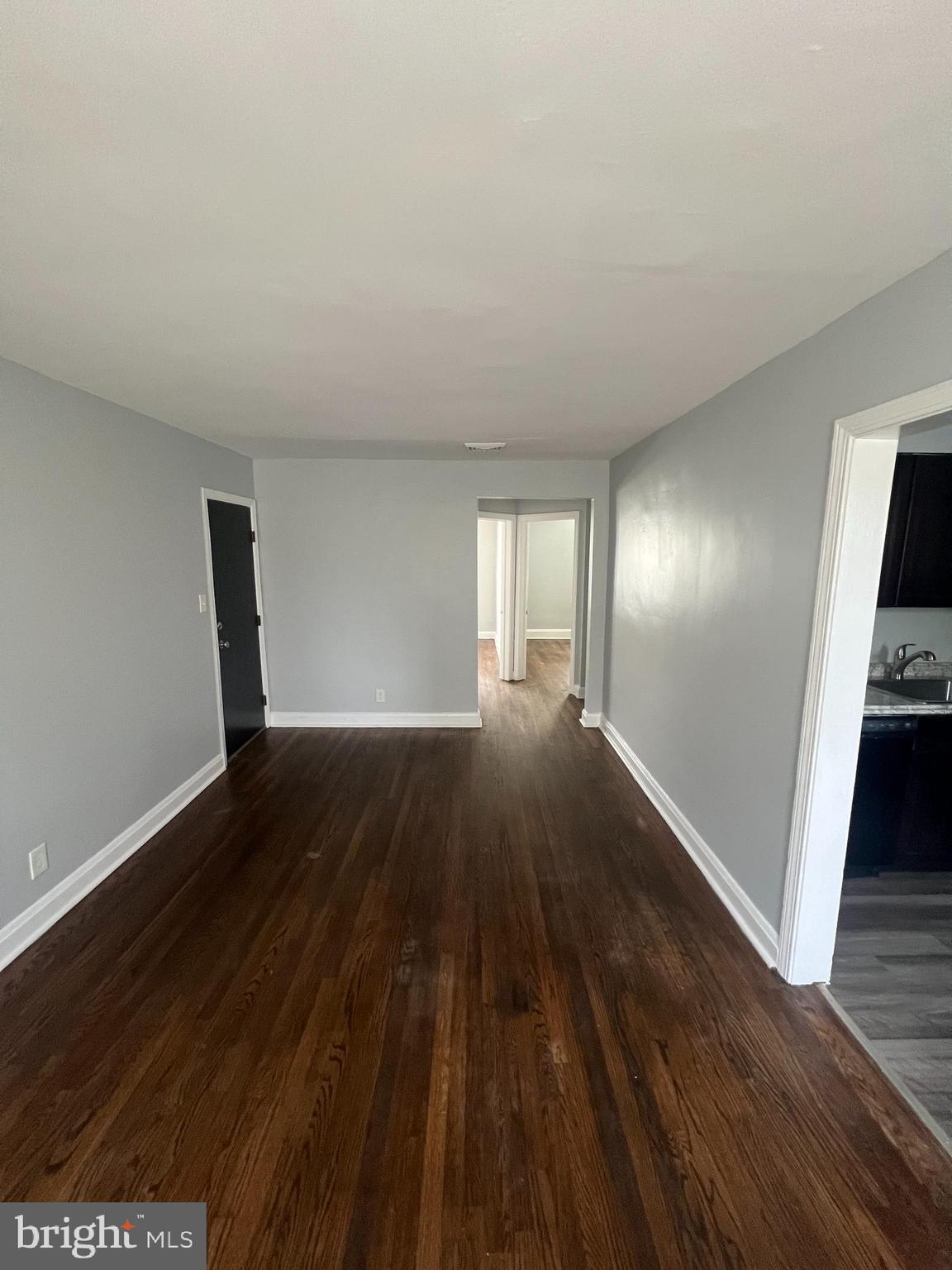 GLEN OAKS - Residential Income