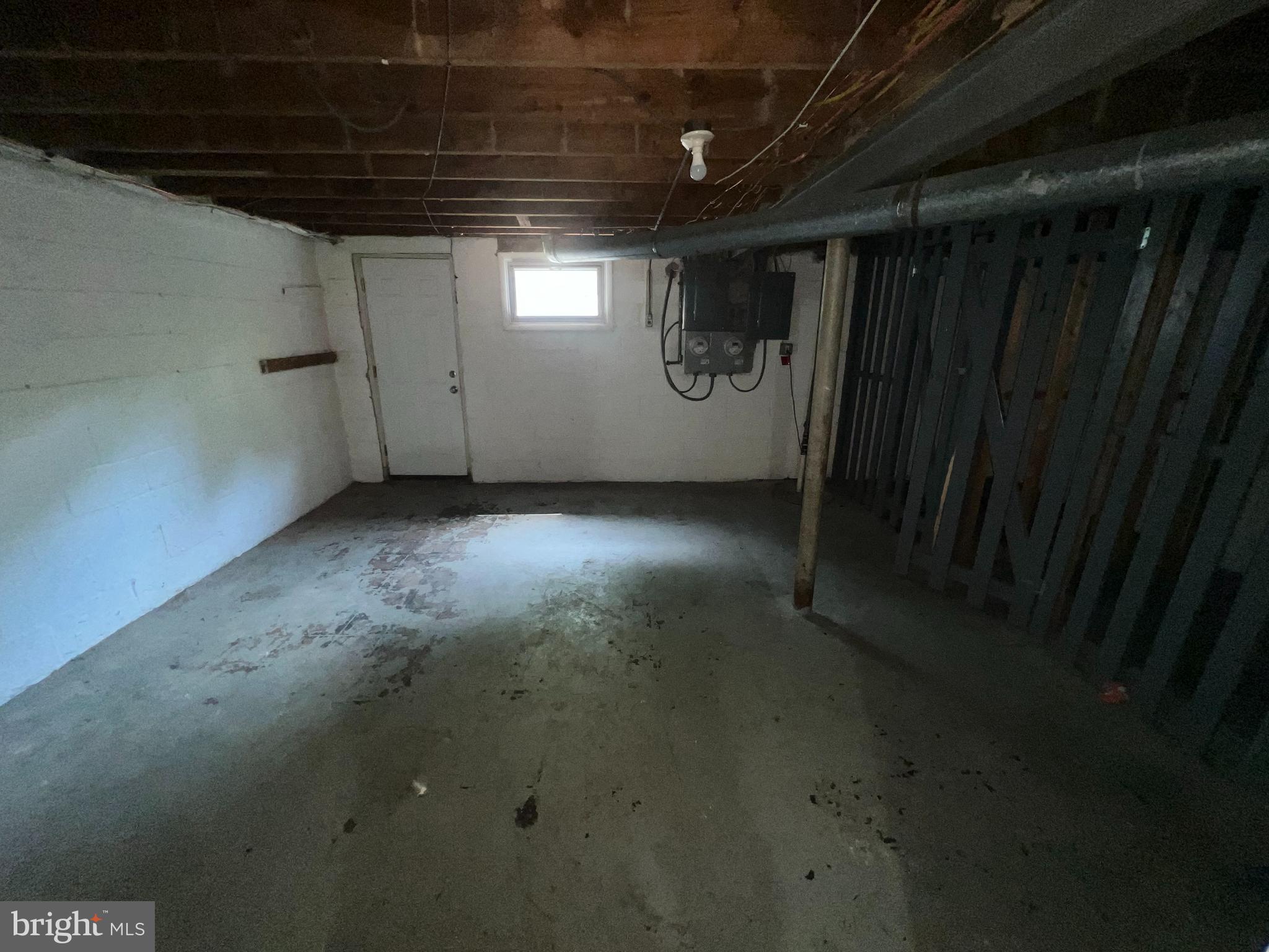 GLEN OAKS - Residential Income