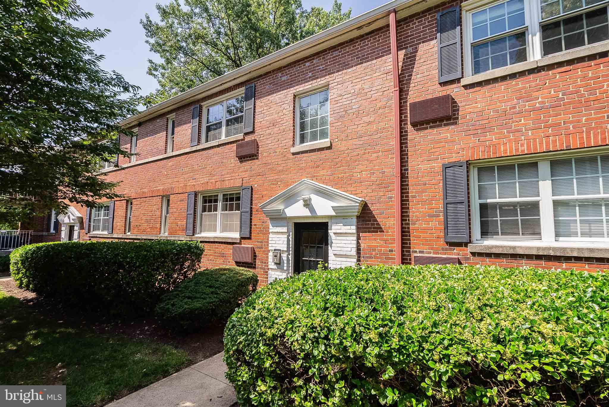 4374 N PERSHING DRIVE 43744
