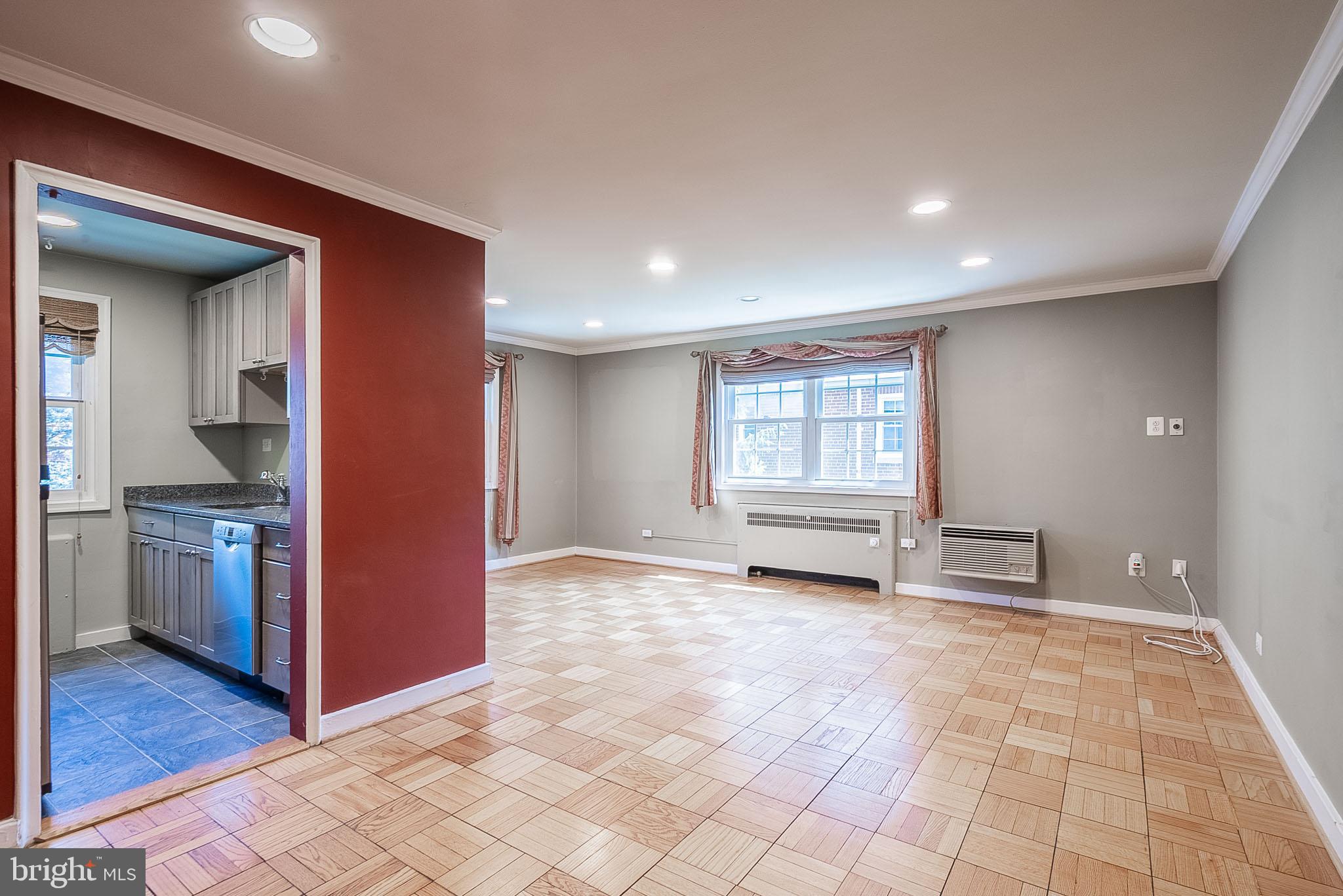 4374 N PERSHING DRIVE 43744