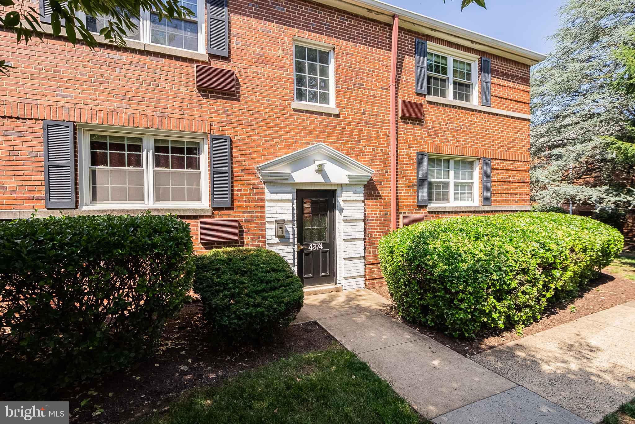 4374 N PERSHING DRIVE 43744
