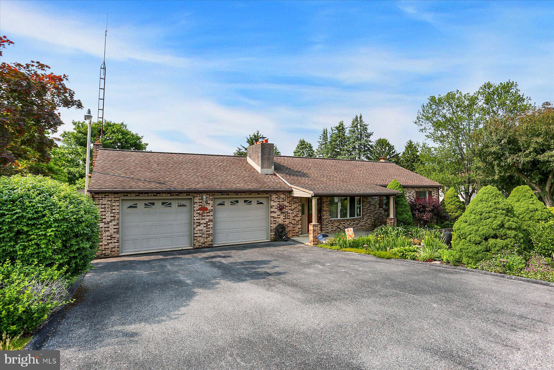 7212 CATHERINE DRIVE