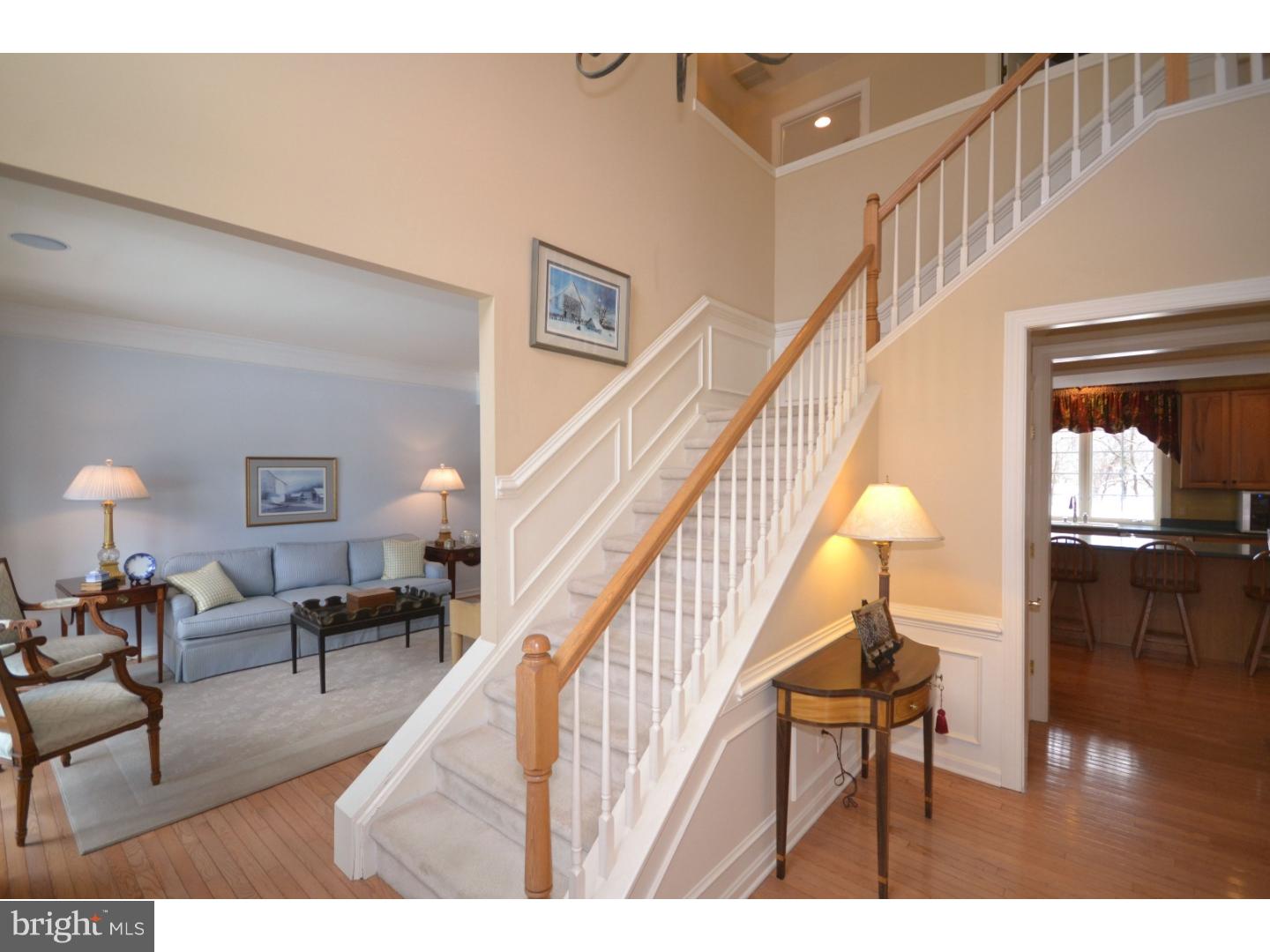 LAKESIDE - Residential