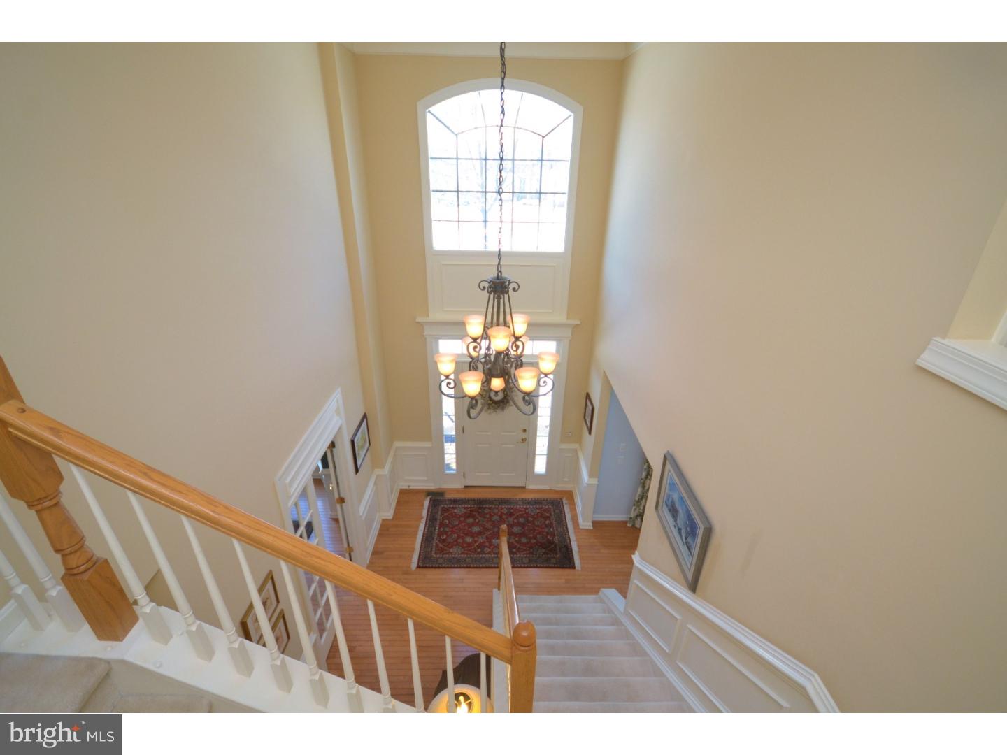 LAKESIDE - Residential