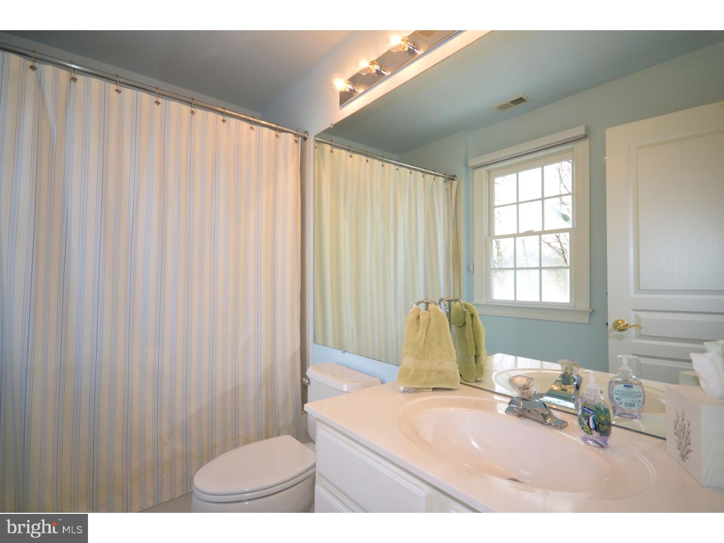 LAKESIDE - Residential