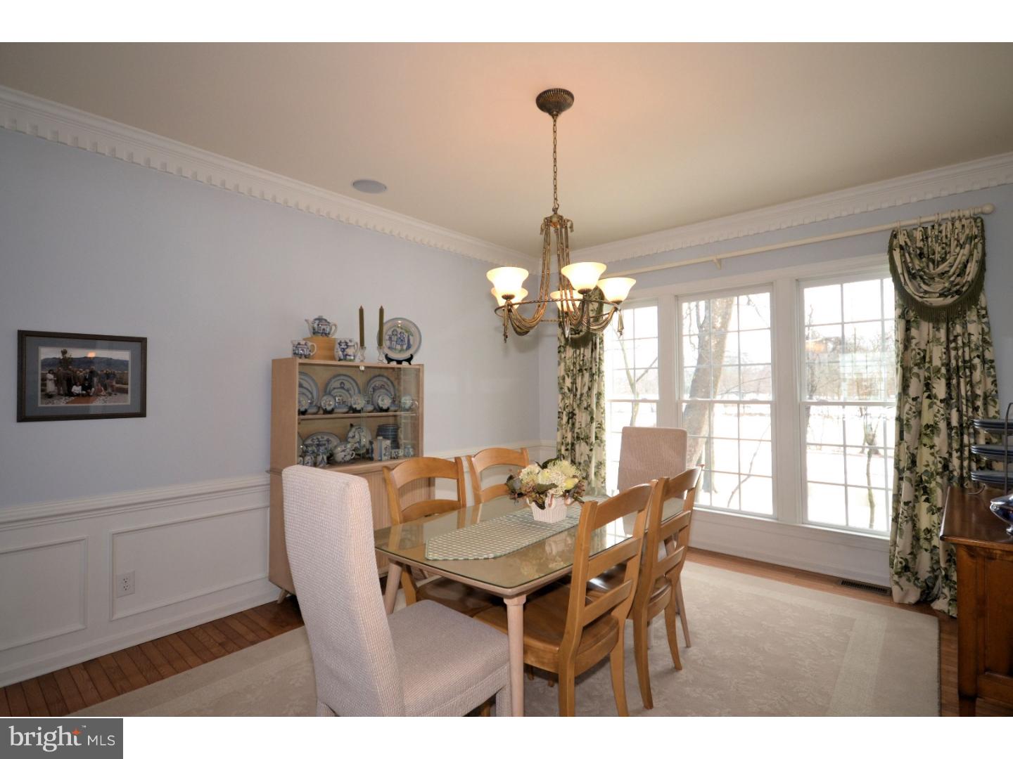 LAKESIDE - Residential