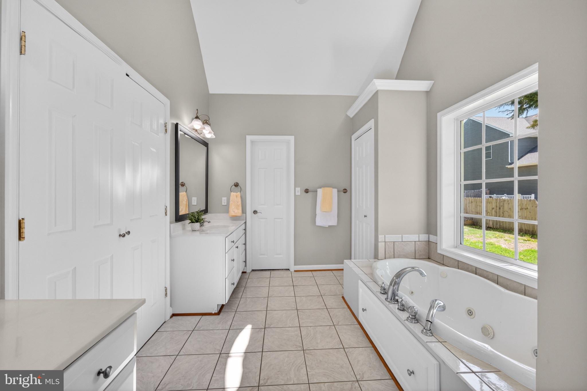 MARLING FARMS - Residential