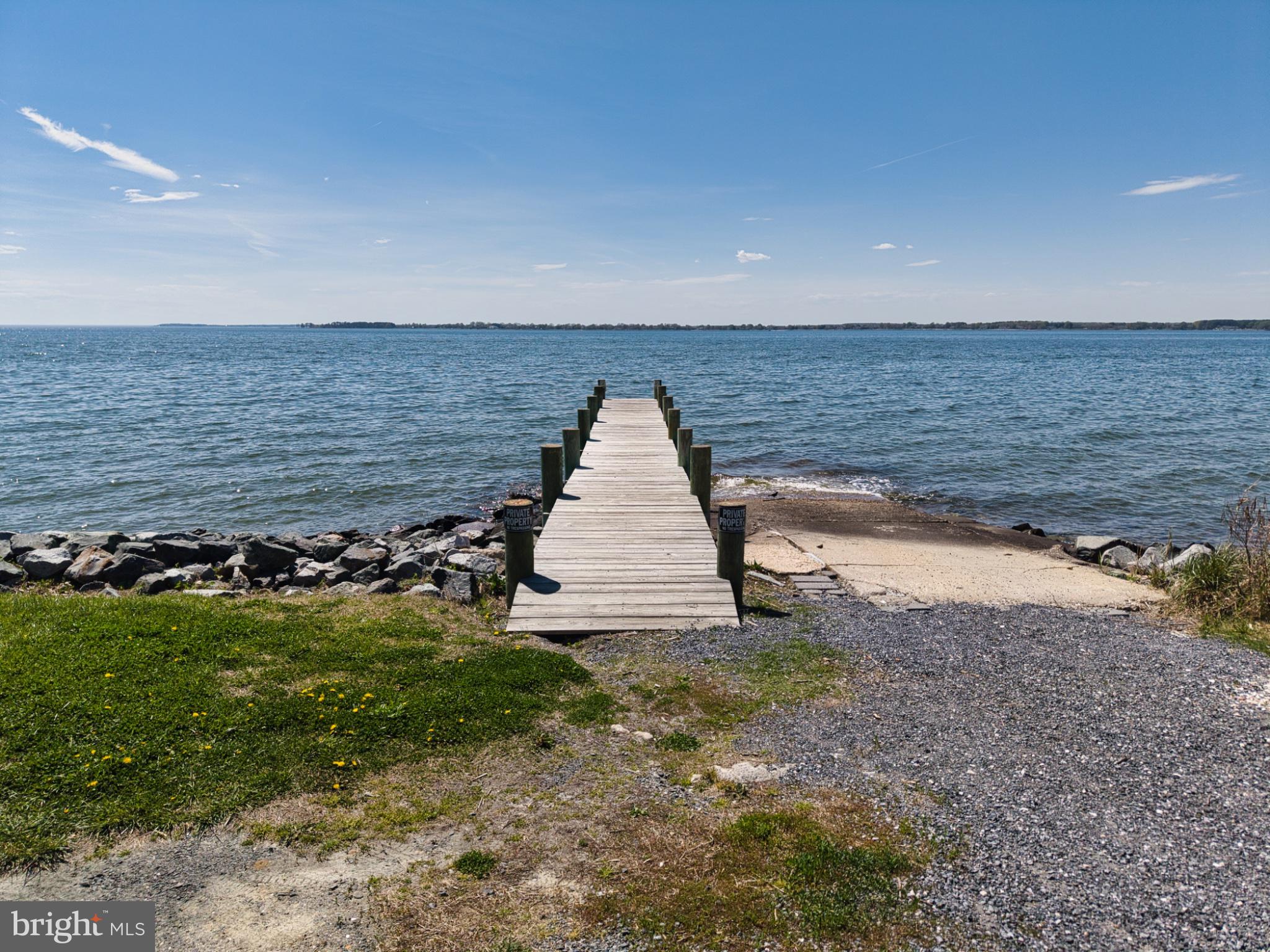 MARLING FARMS - Residential