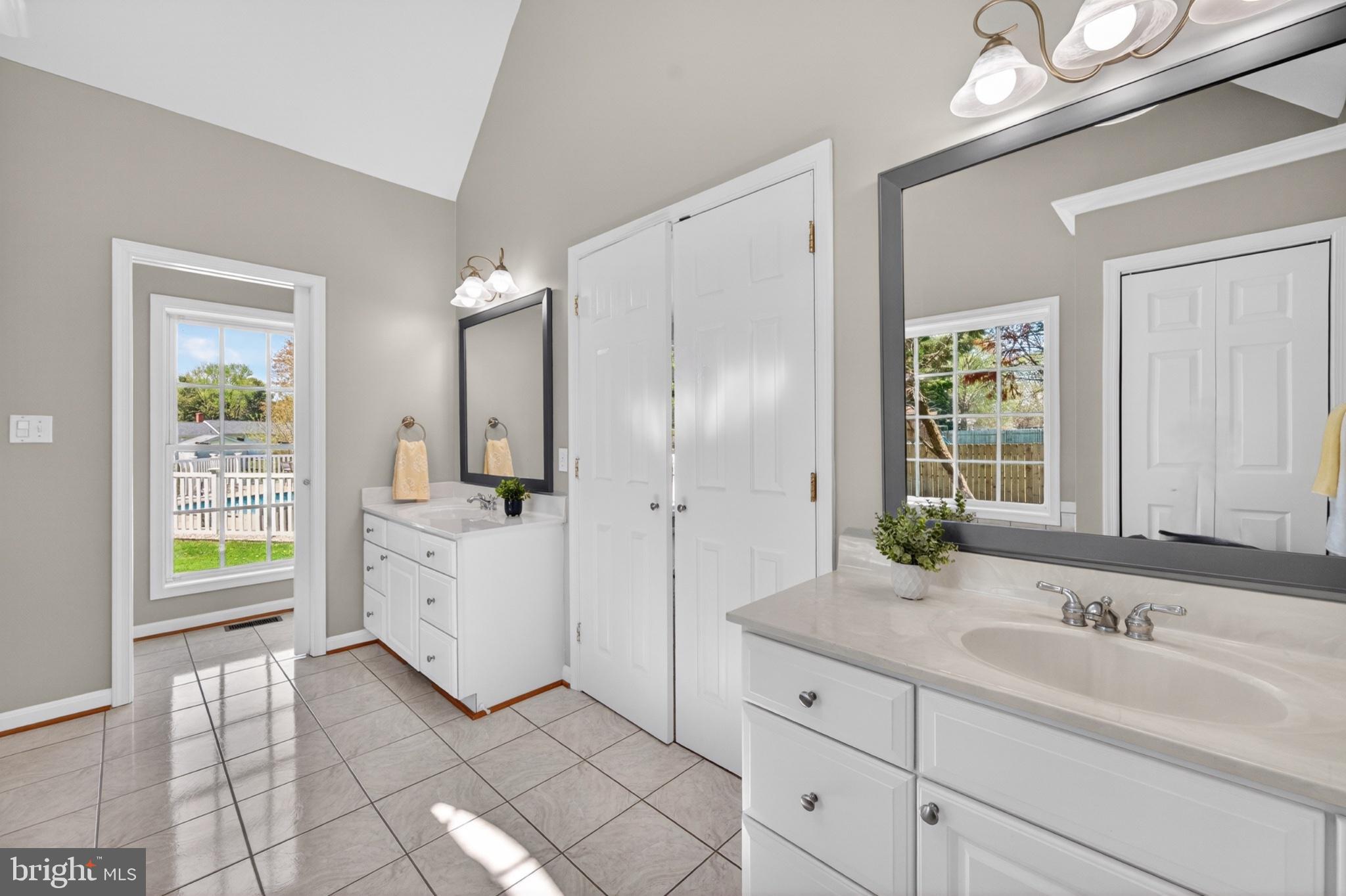 MARLING FARMS - Residential